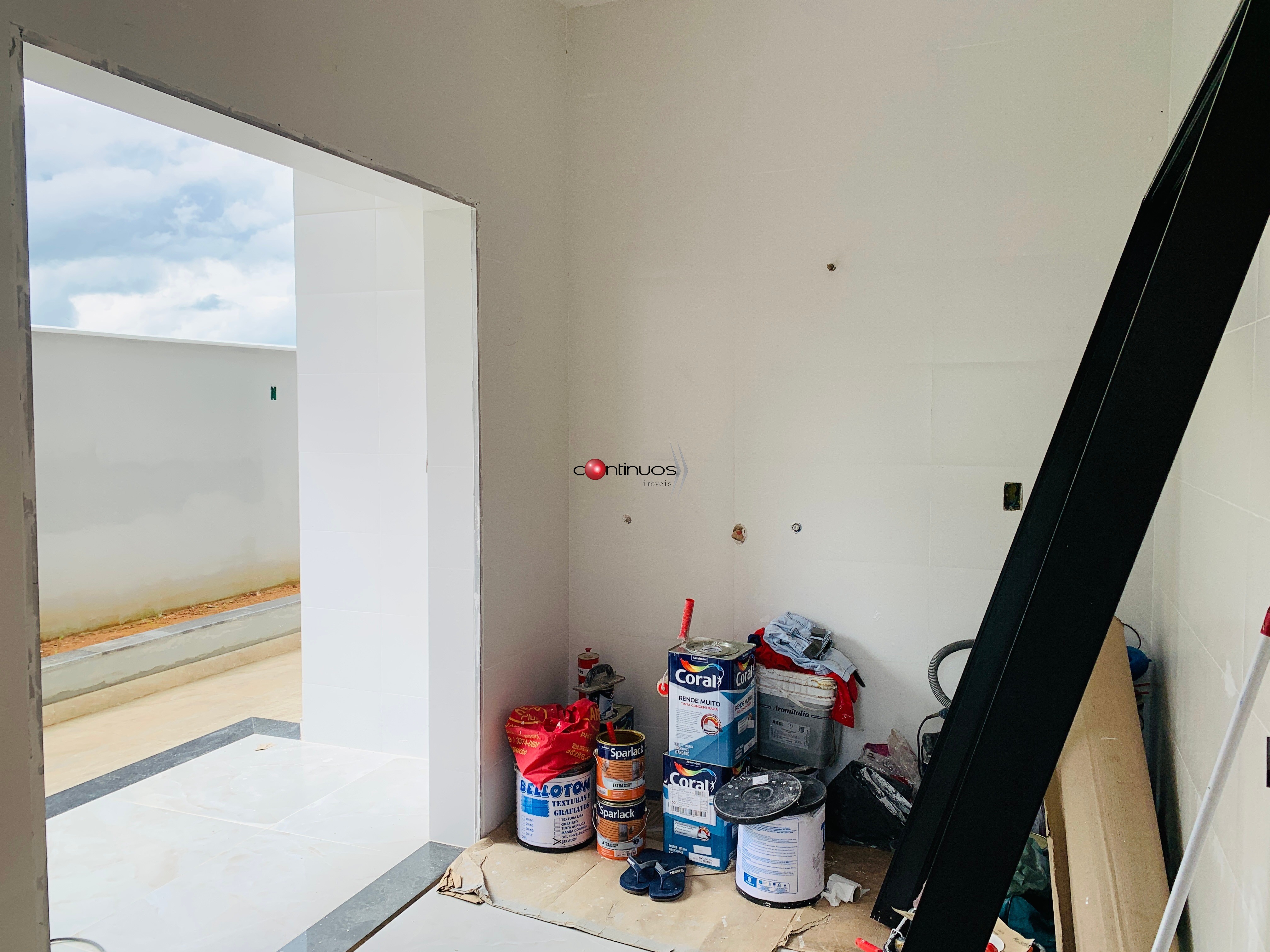 Casa, 4 quartos, 980 m² - Foto 11