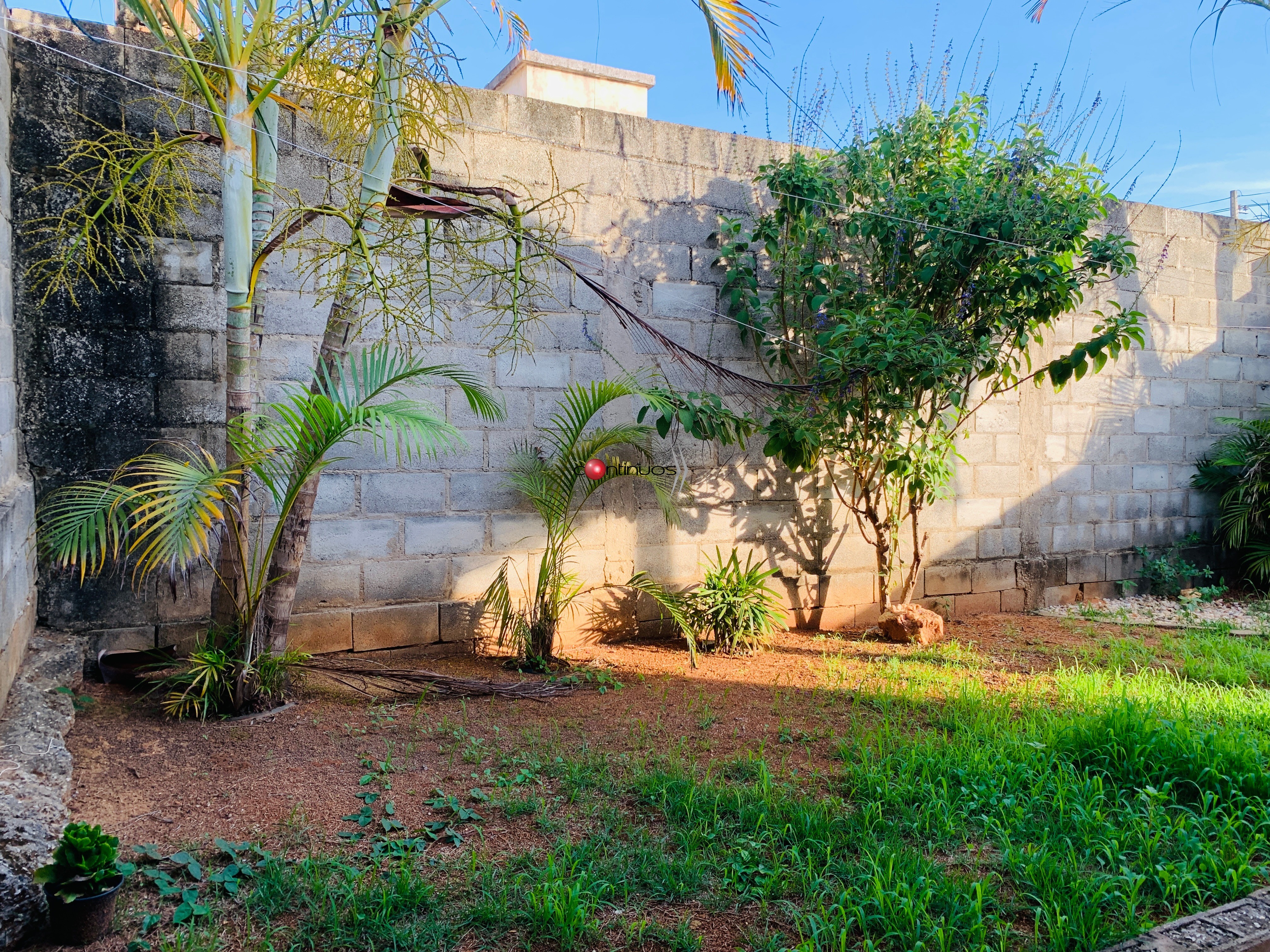 Casa, 2 quartos, 50 m² - Foto 9