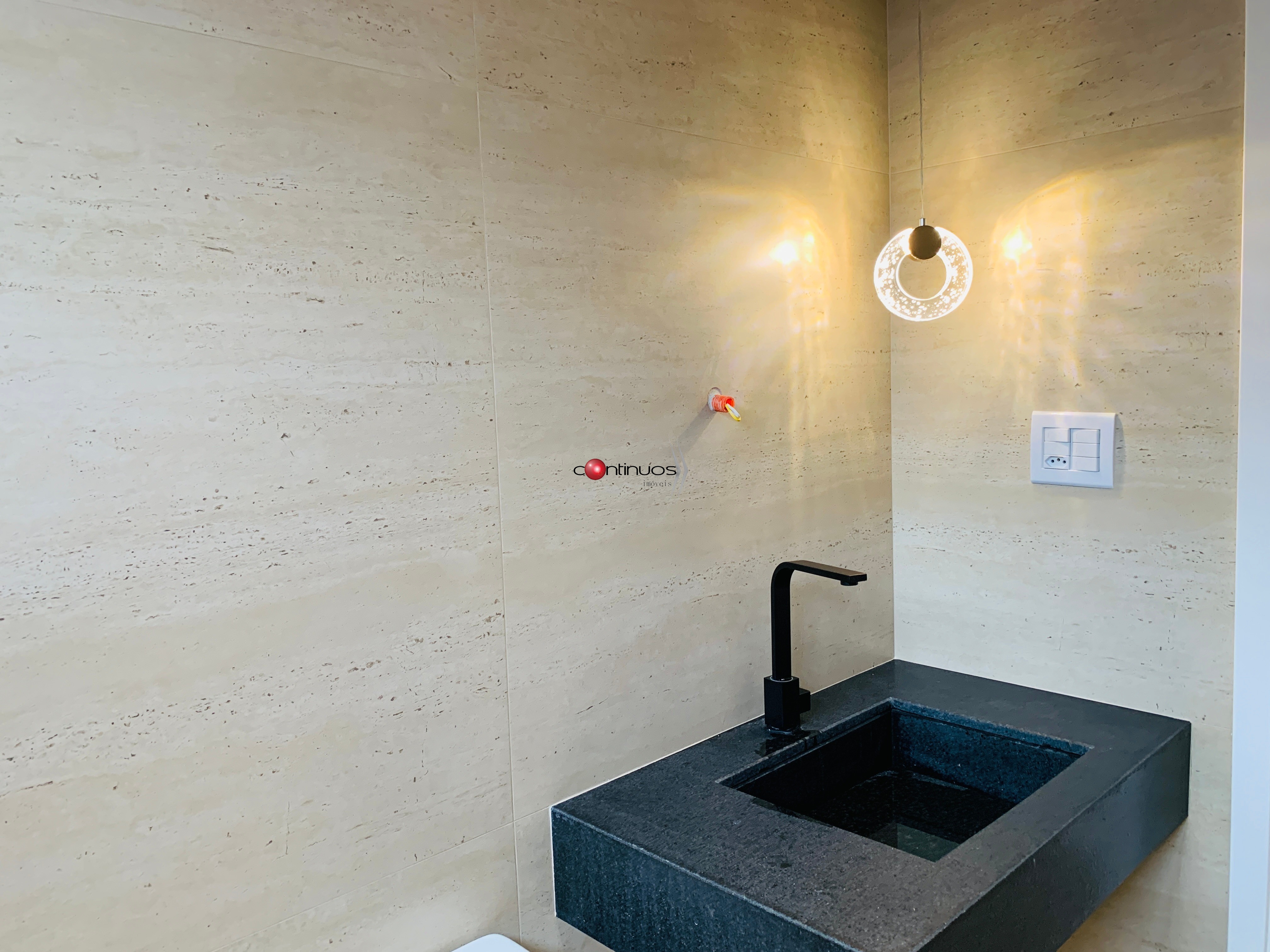 Casa, 4 quartos - Foto 28