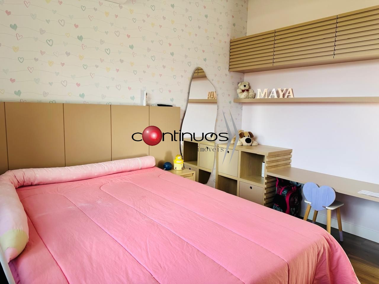 Casa de Condomínio, 3 quartos - Foto 19