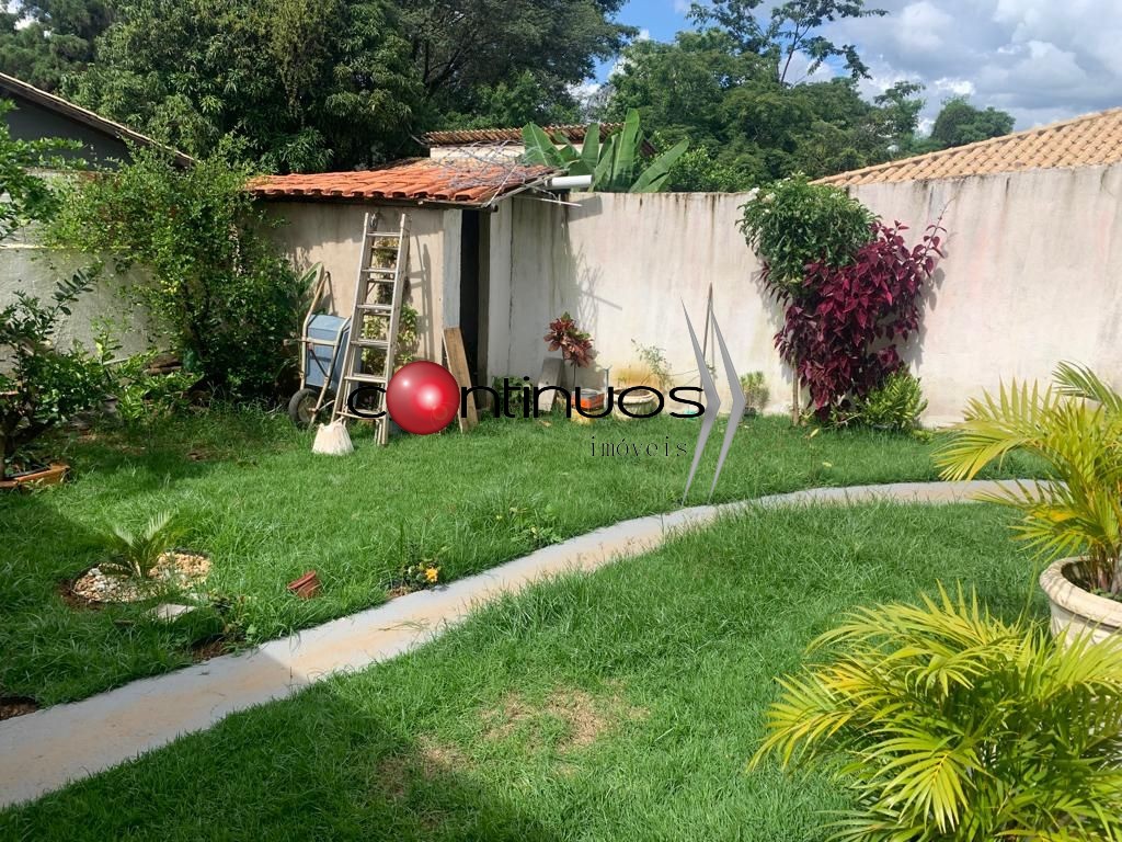 Casa de Condomínio, 2 quartos - Foto 18