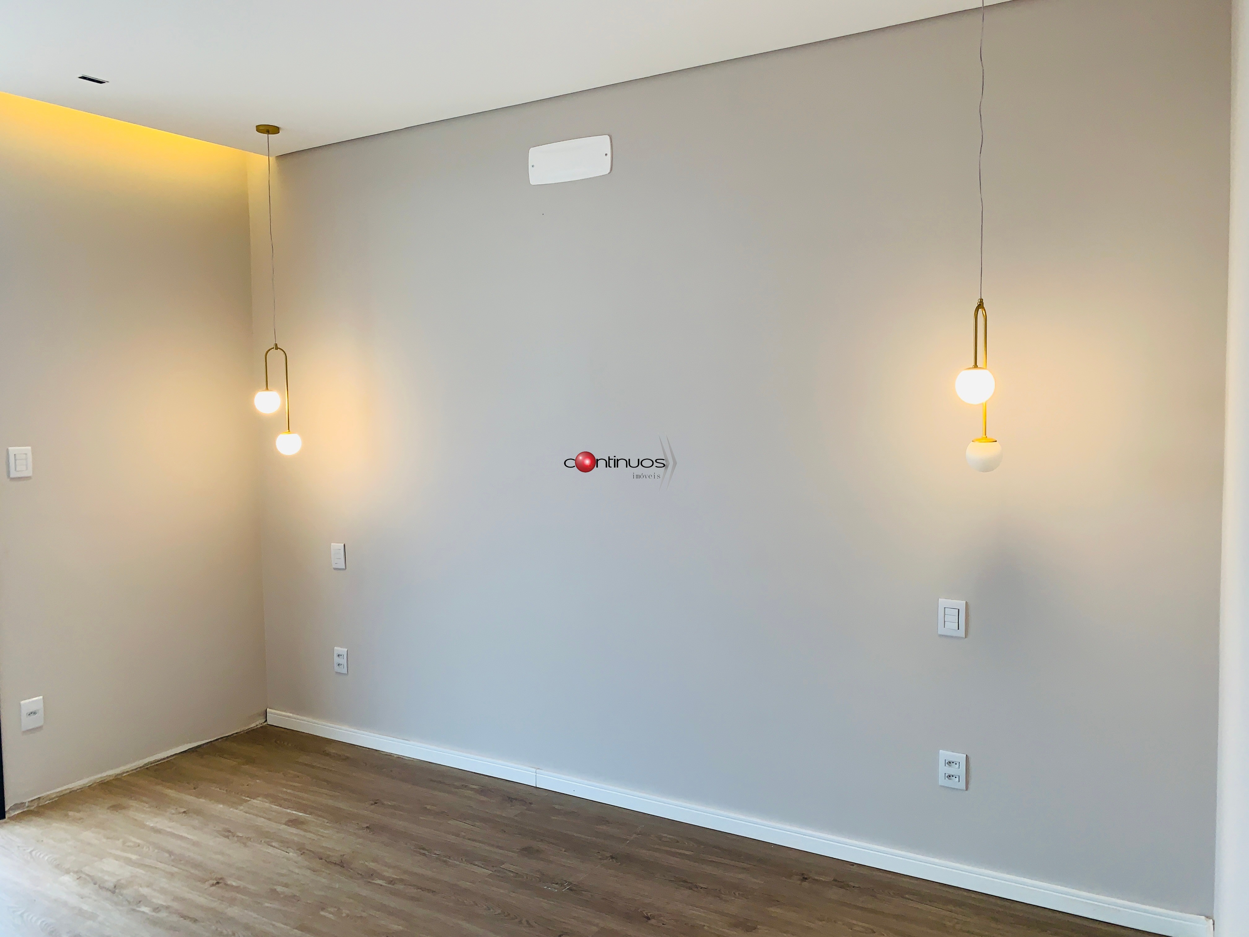 Casa, 4 quartos - Foto 29