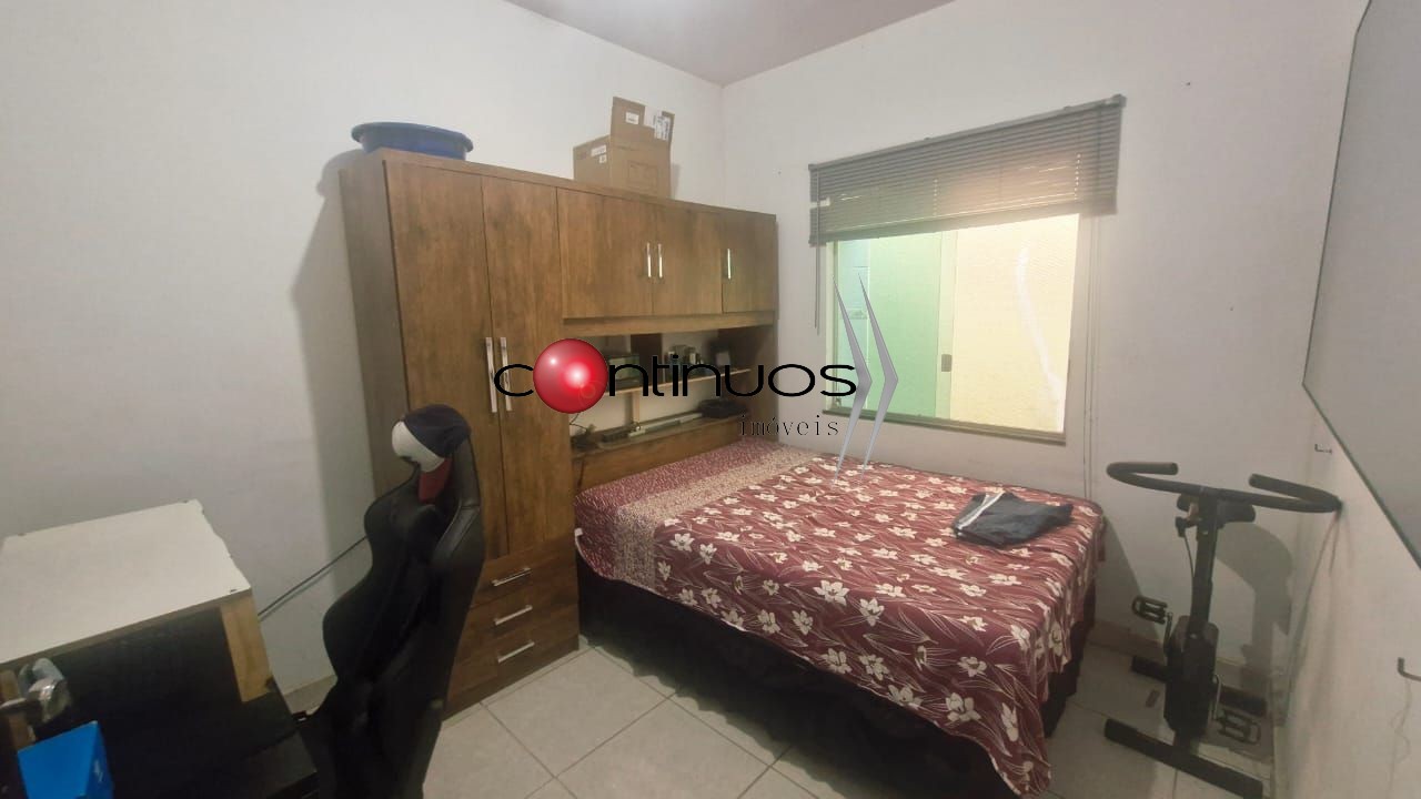 Casa, 3 quartos, 110 m² - Foto 9