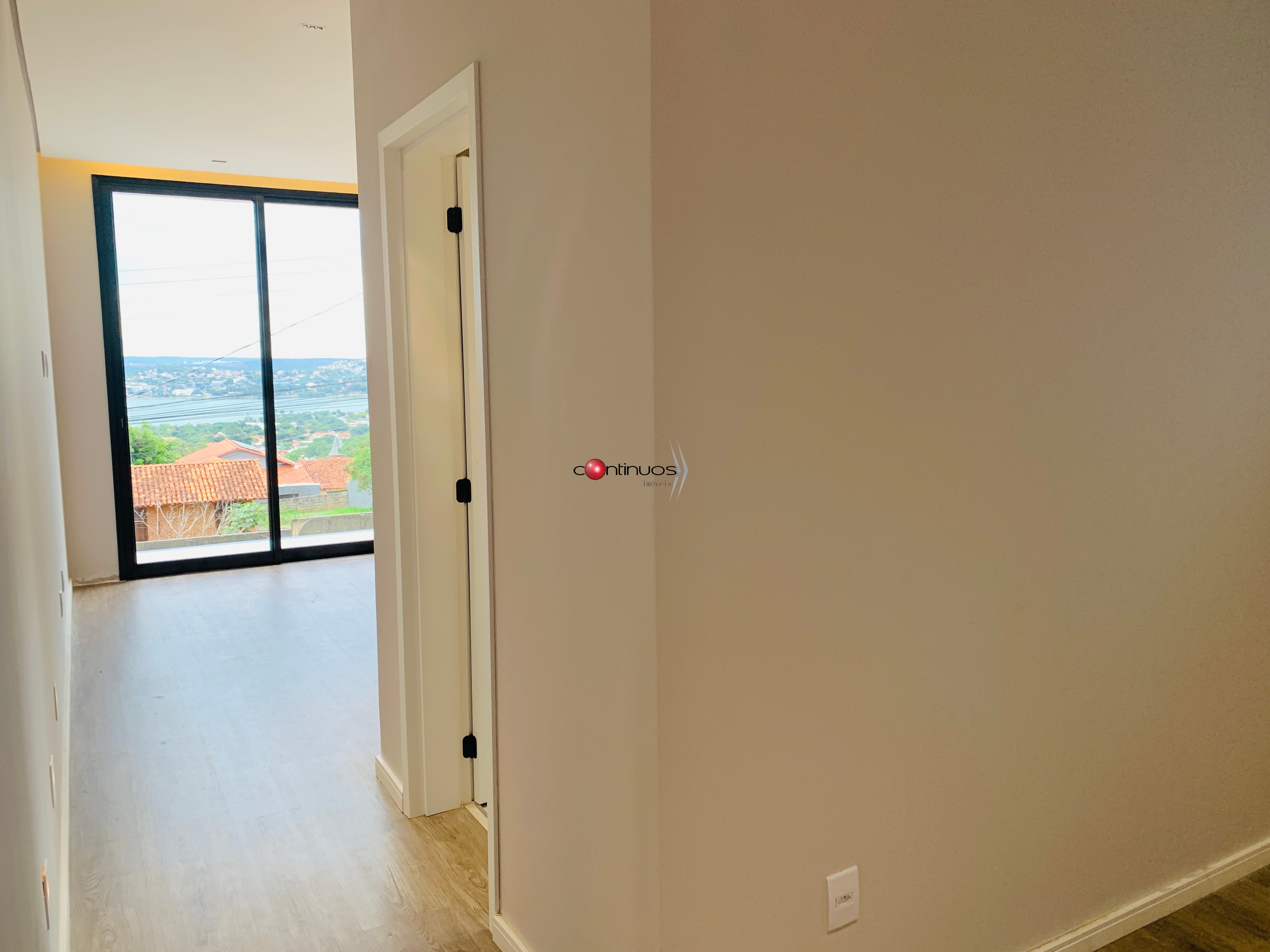 Casa, 4 quartos - Foto 24