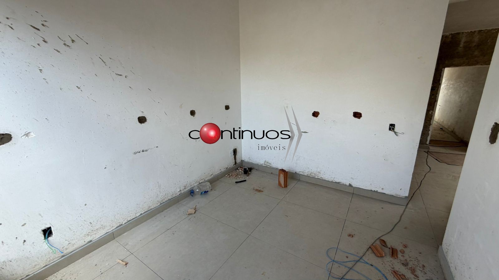 Casa, 3 quartos, 290 m² - Foto 11