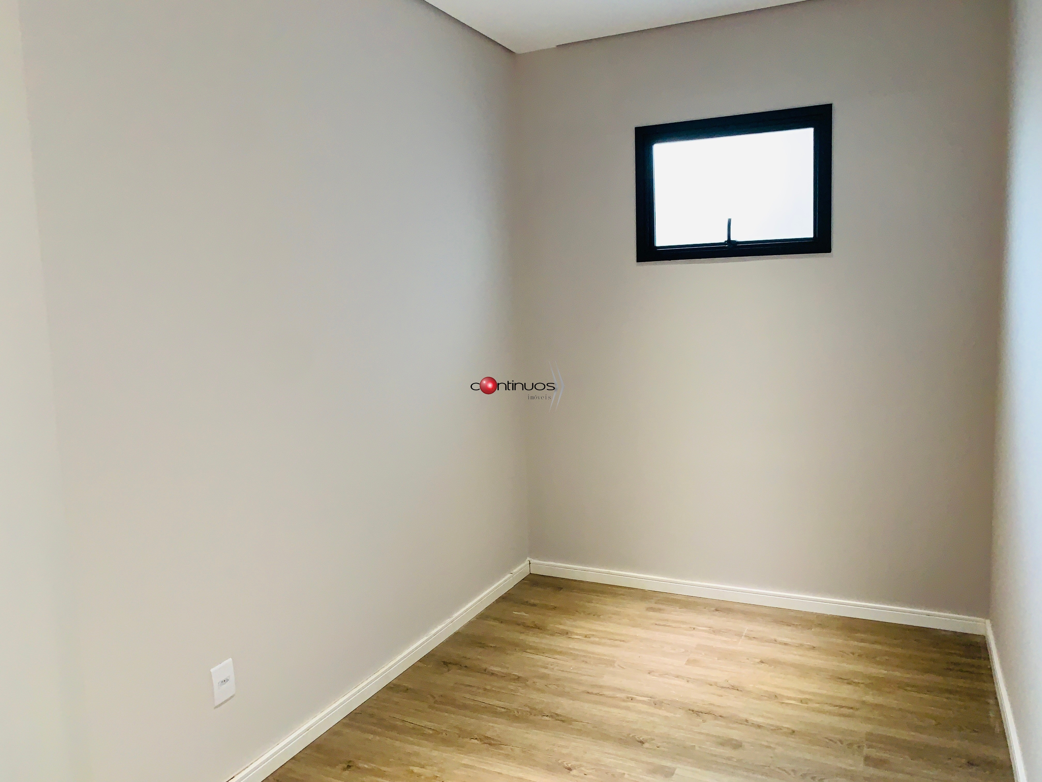 Casa, 4 quartos - Foto 23