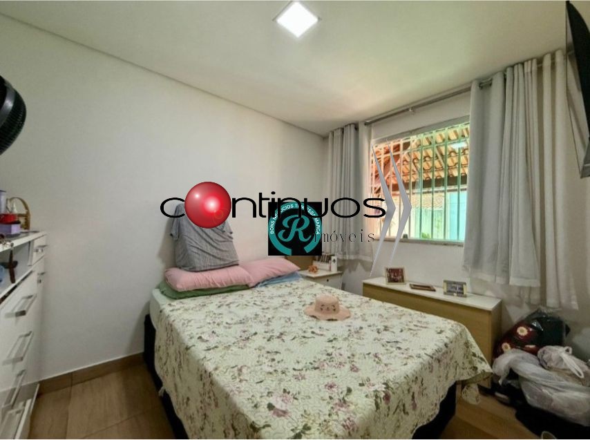 Casa, 3 quartos, 175 m² - Foto 6