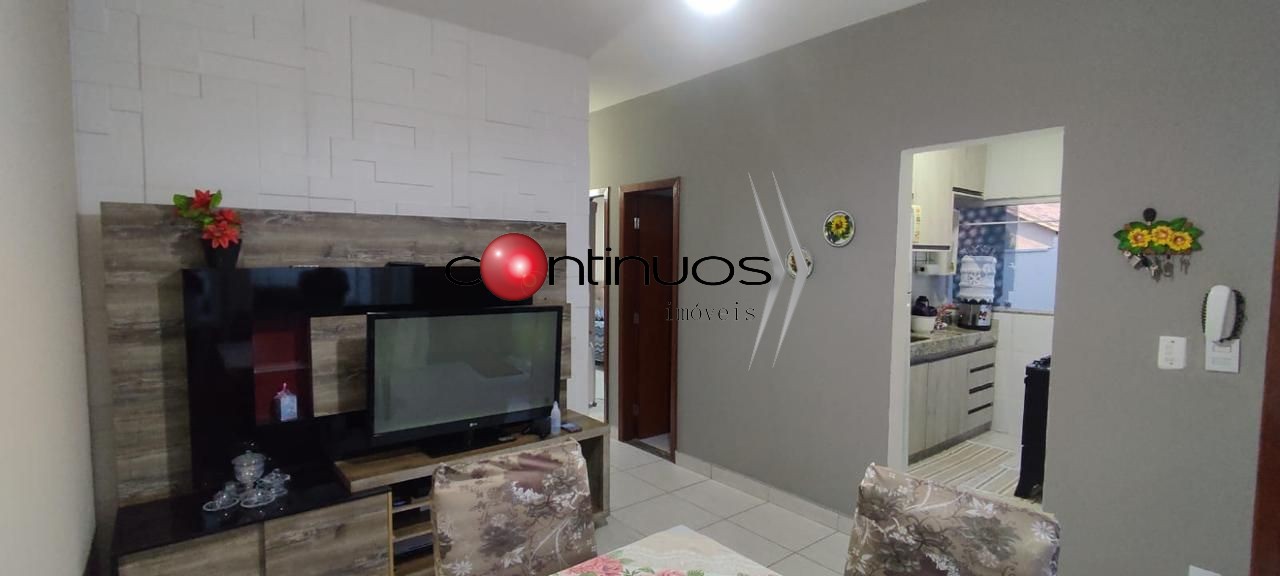 Casa de Condomínio, 2 quartos - Foto 26