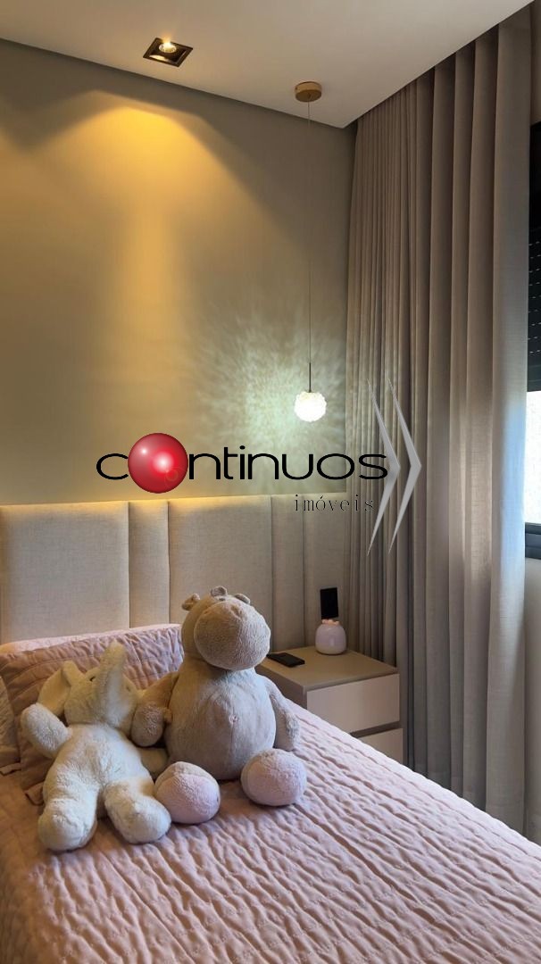 Casa de Condomínio, 3 quartos - Foto 14