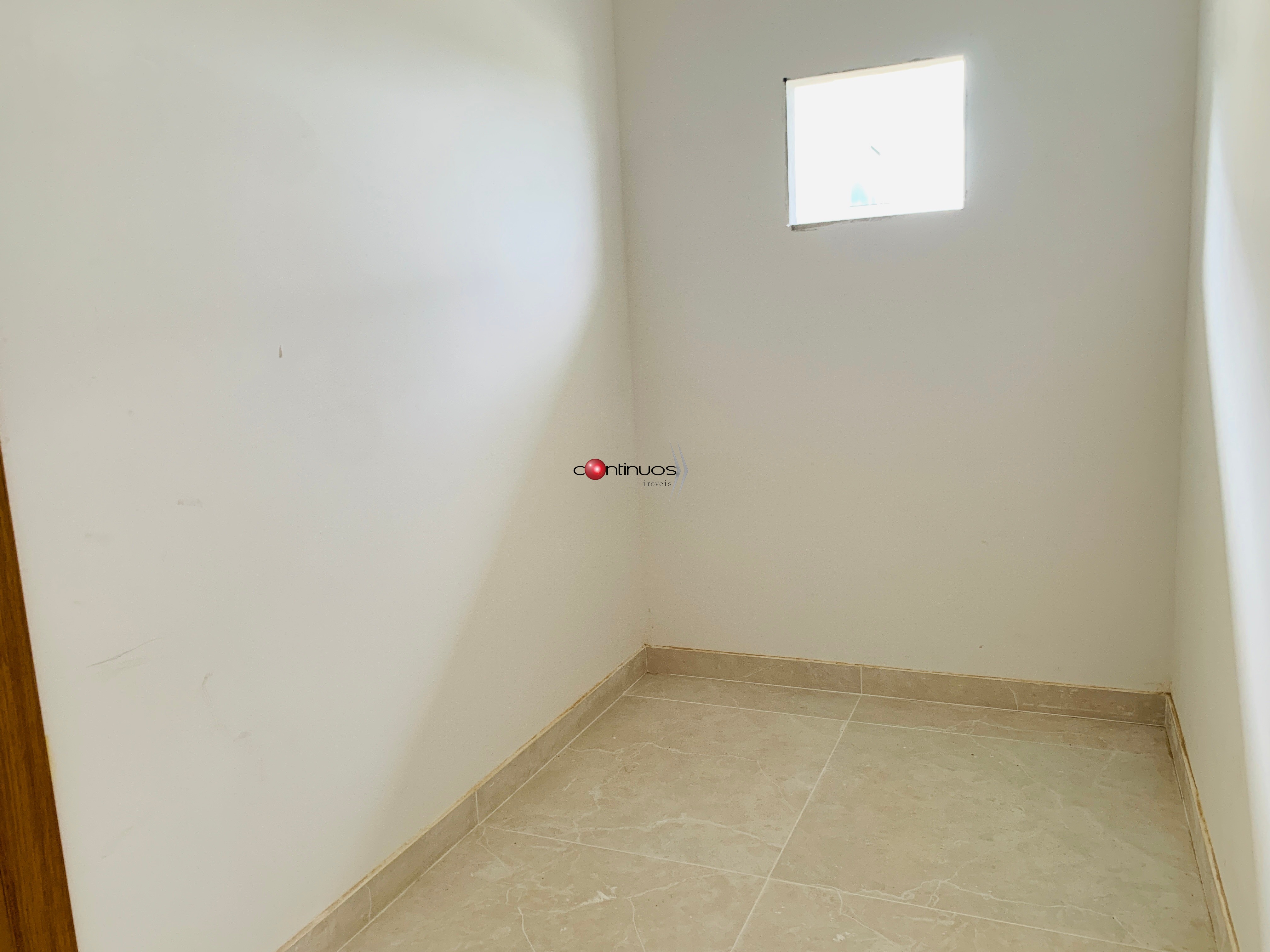 Casa, 4 quartos, 980 m² - Foto 20