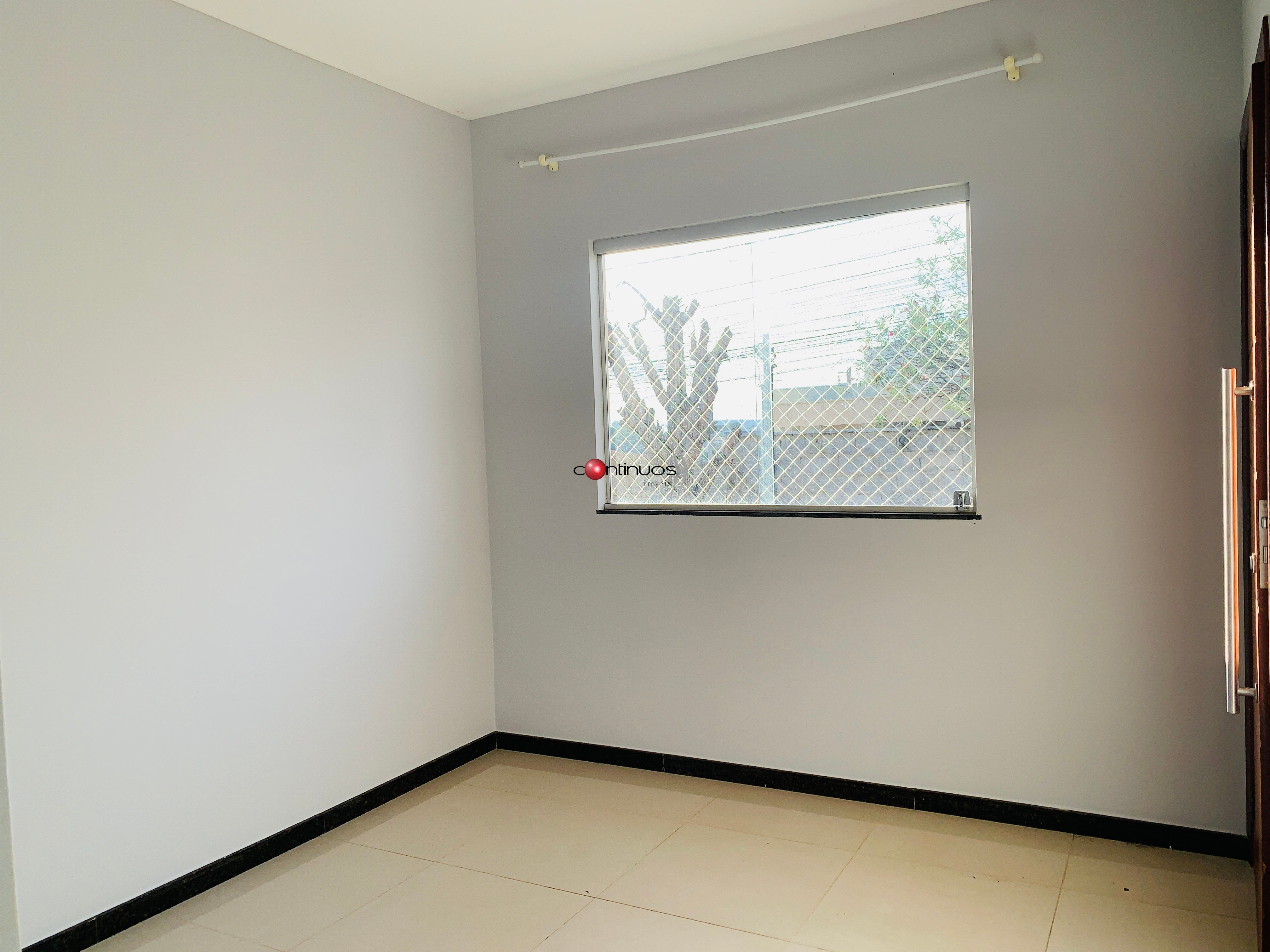 Casa, 2 quartos, 50 m² - Foto 12