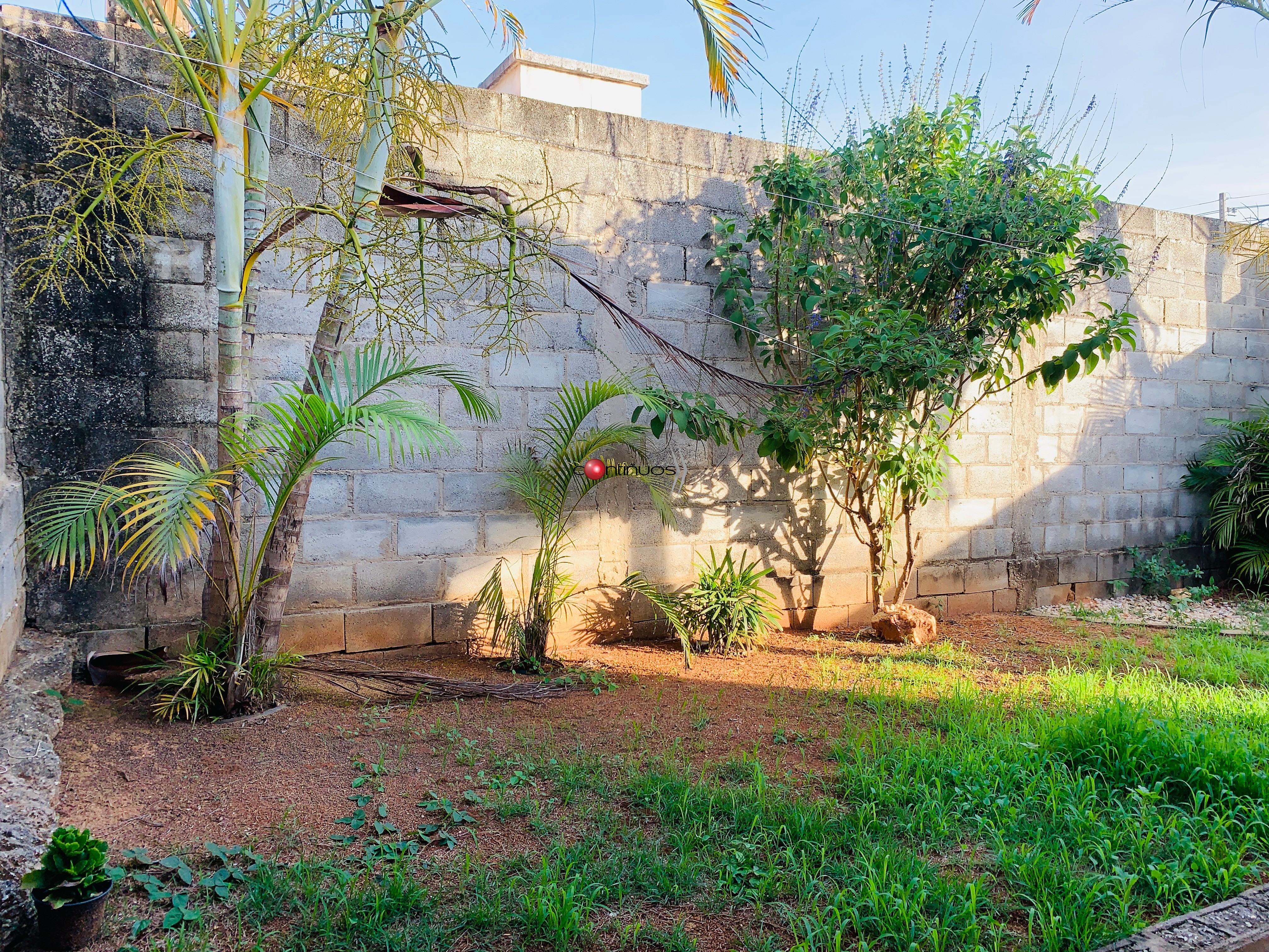 Casa, 2 quartos, 50 m² - Foto 8