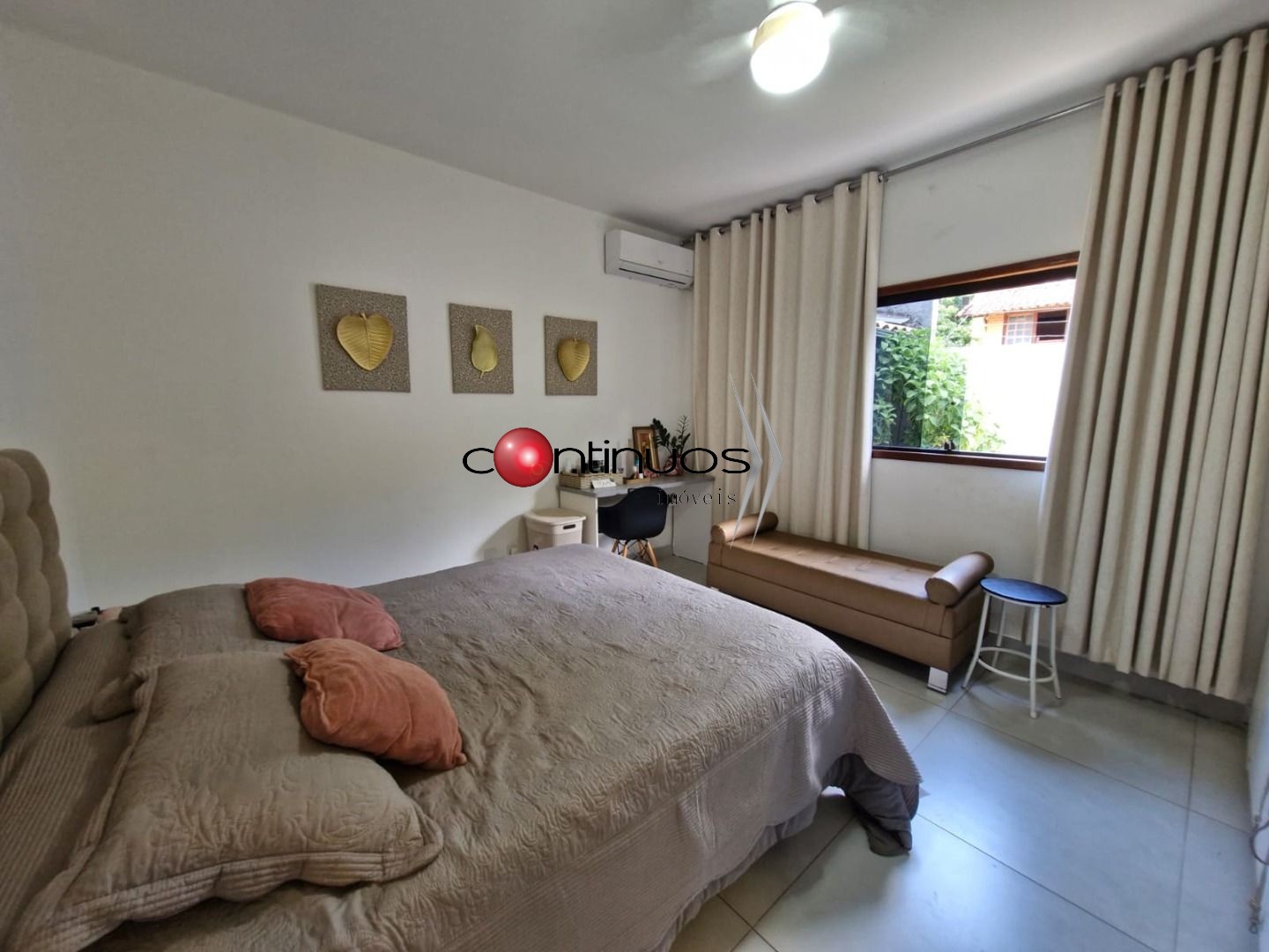 Casa, 3 quartos, 136 m² - Foto 14