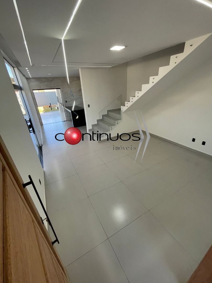 Casa, 3 quartos, 155 m² - Foto 5