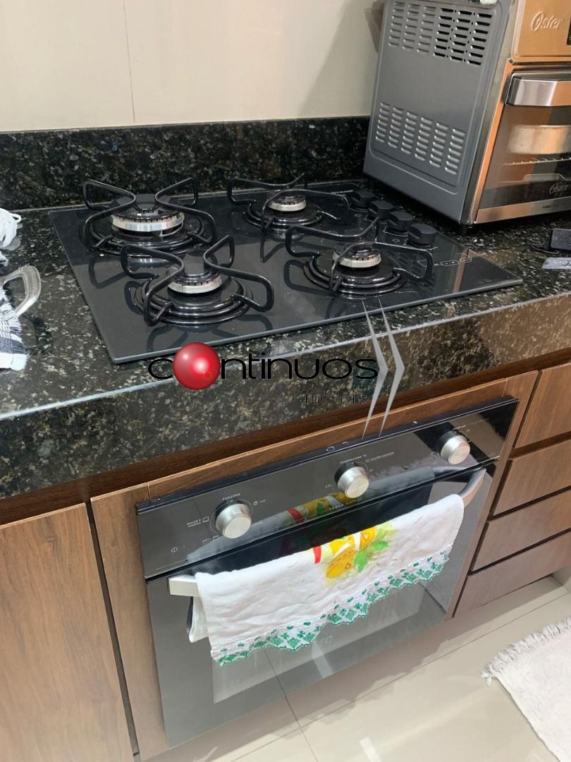 Casa, 3 quartos, 115 m² - Foto 27