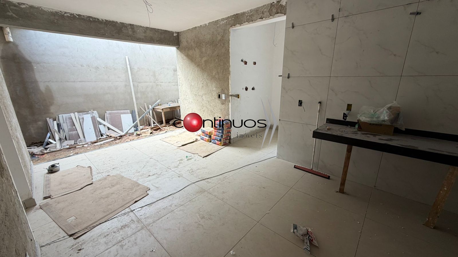 Casa, 3 quartos, 290 m² - Foto 5