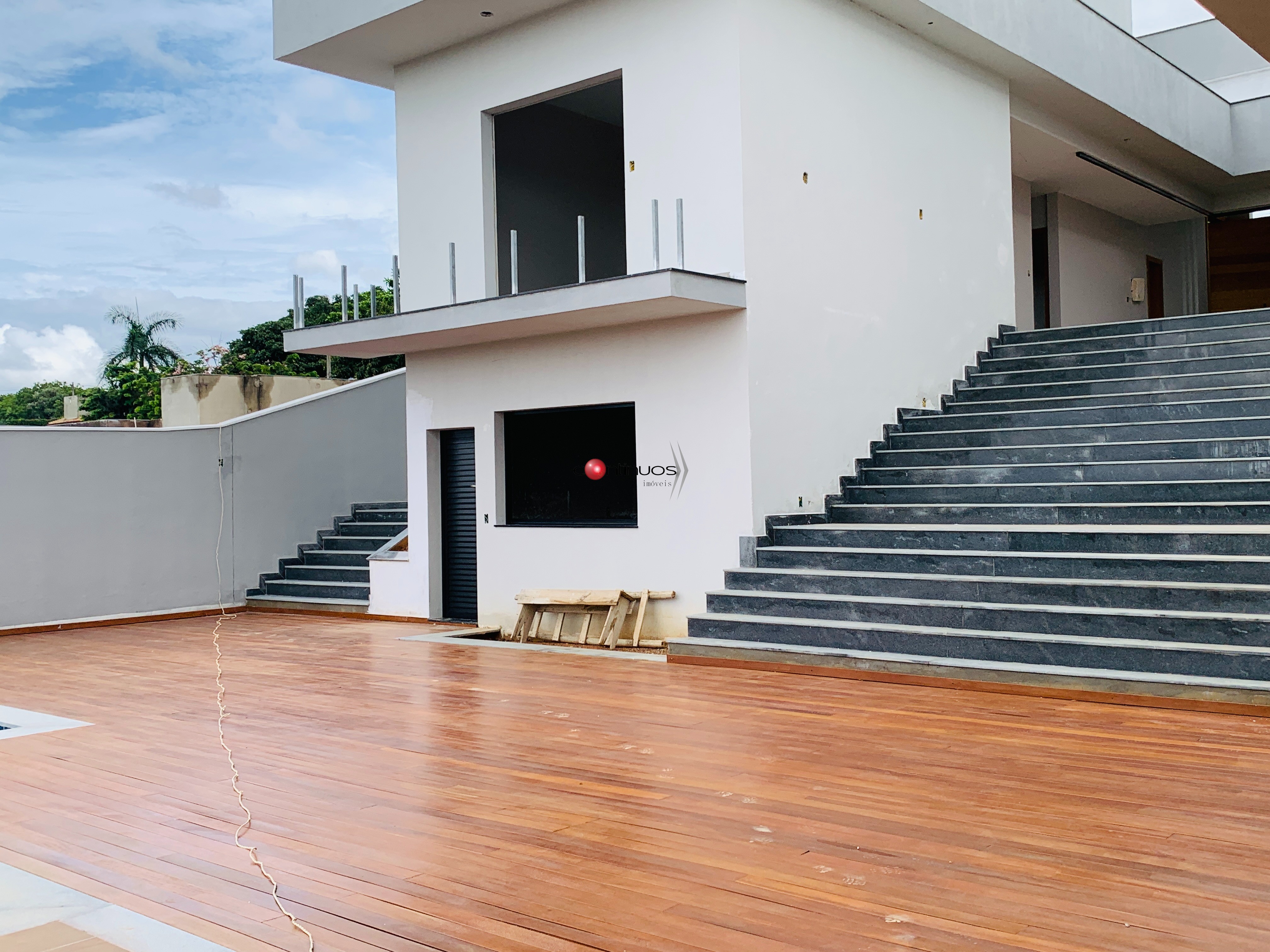 Casa, 4 quartos, 980 m² - Foto 42