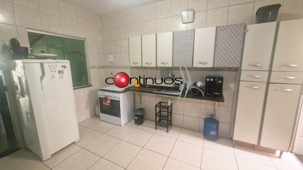 Casa, 3 quartos, 110 m² - Foto 7