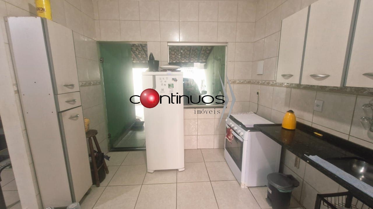 Casa, 3 quartos, 110 m² - Foto 8