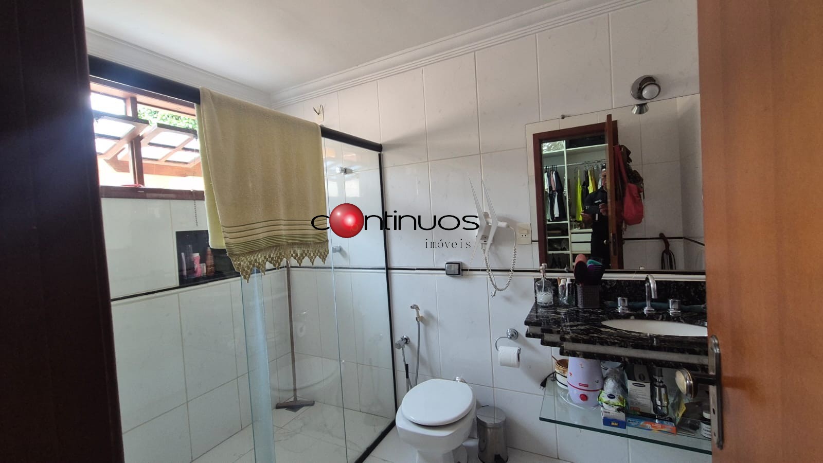 Casa, 4 quartos - Foto 16