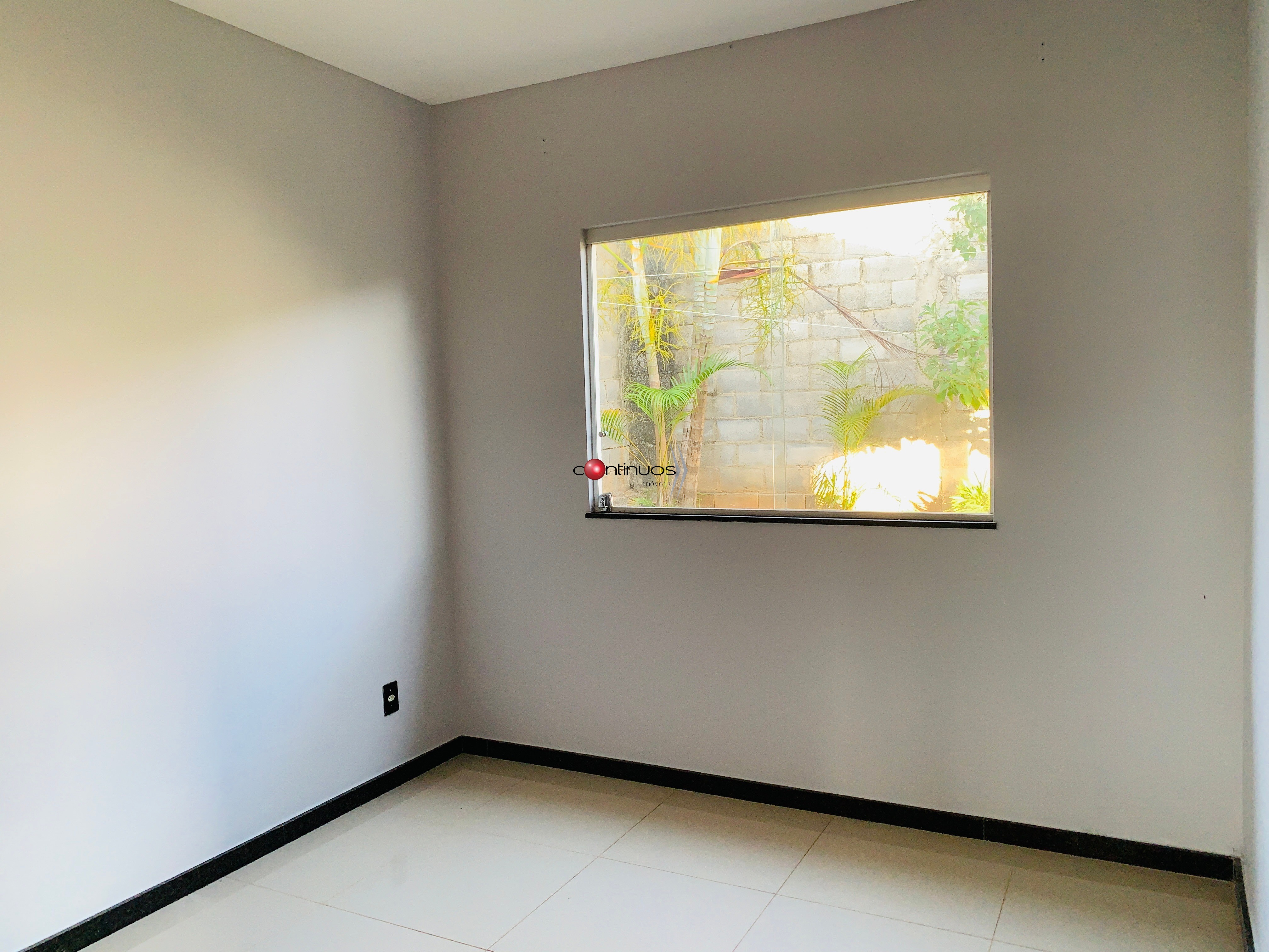 Casa, 2 quartos, 50 m² - Foto 24