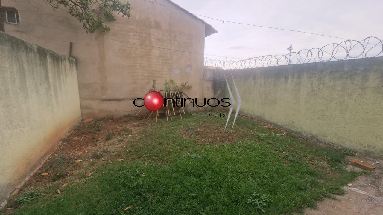 Casa, 3 quartos, 110 m² - Foto 21