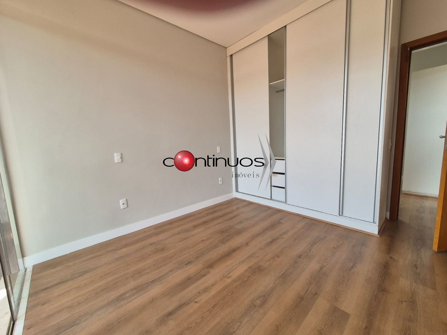 Casa, 6 quartos, 409 m² - Foto 26