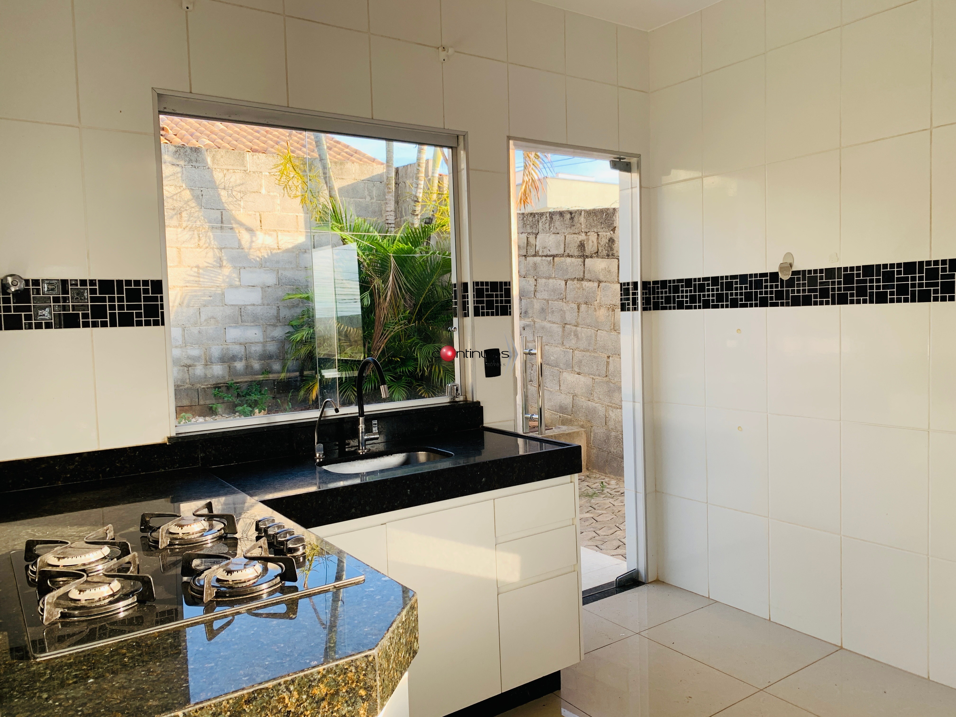 Casa, 2 quartos, 50 m² - Foto 18