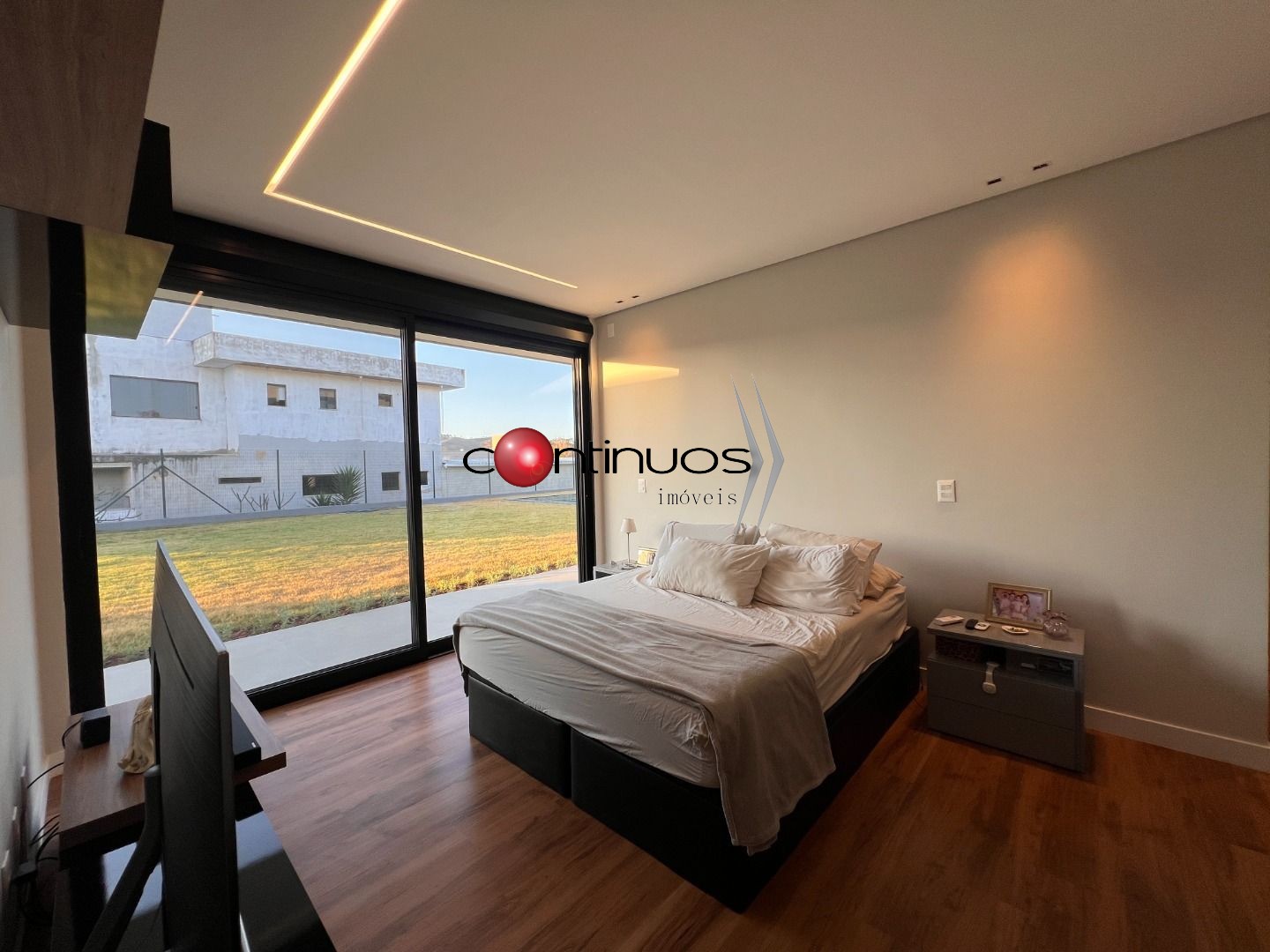 Casa de Condomínio, 5 quartos - Foto 24