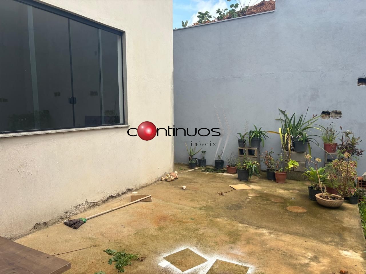 Casa de Condomínio, 4 quartos - Foto 22