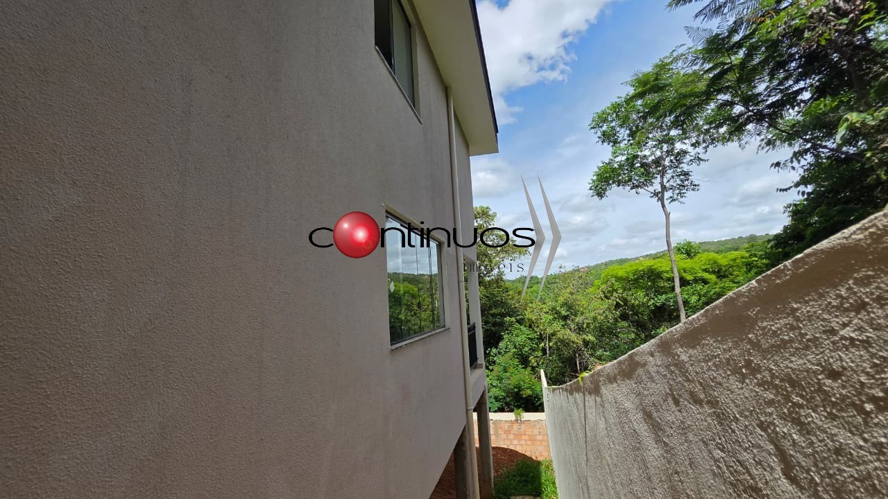 Casa, 3 quartos, 133 m² - Foto 19