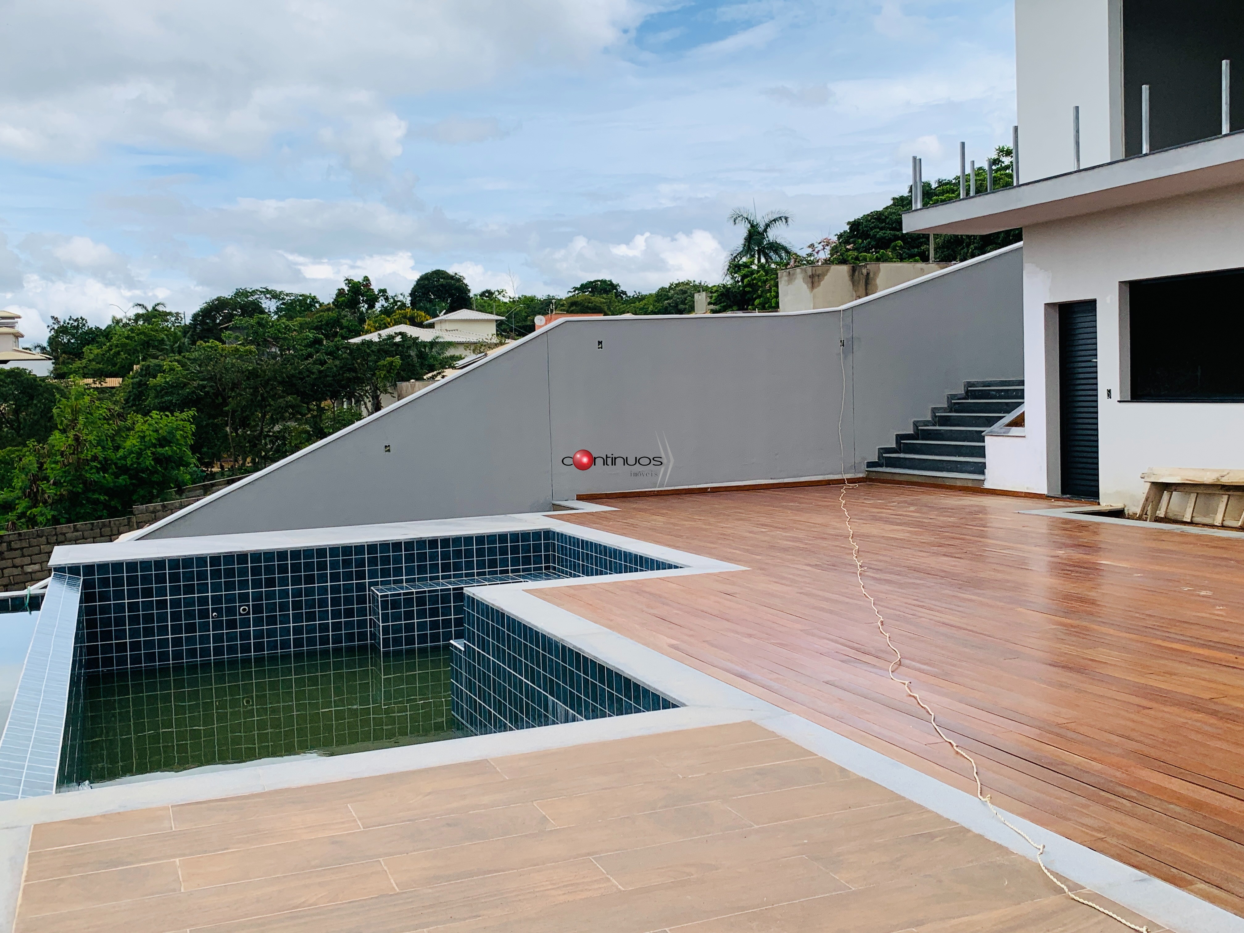 Casa, 4 quartos, 980 m² - Foto 41