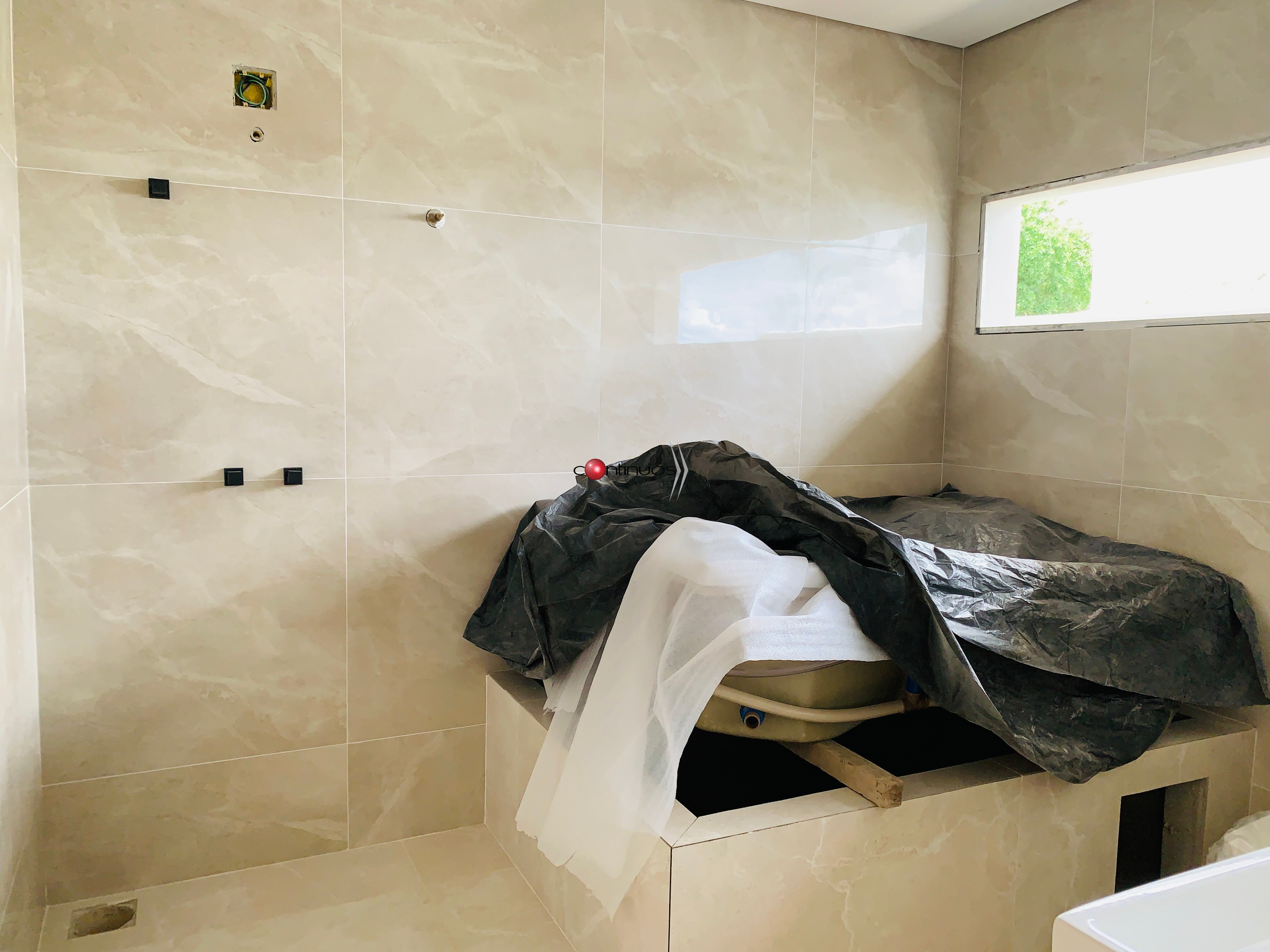 Casa, 4 quartos, 980 m² - Foto 21