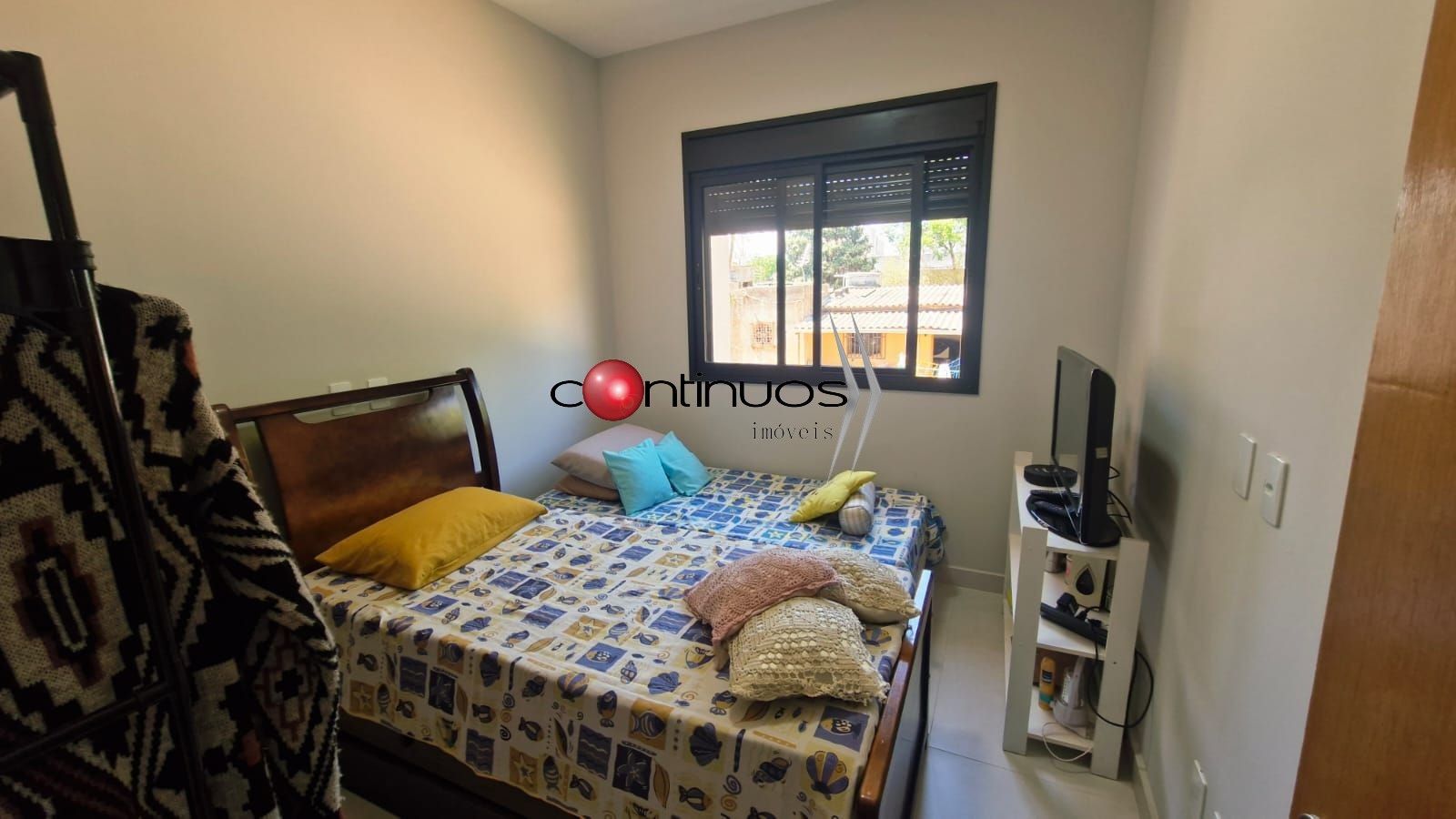 Casa, 3 quartos, 125 m² - Foto 17