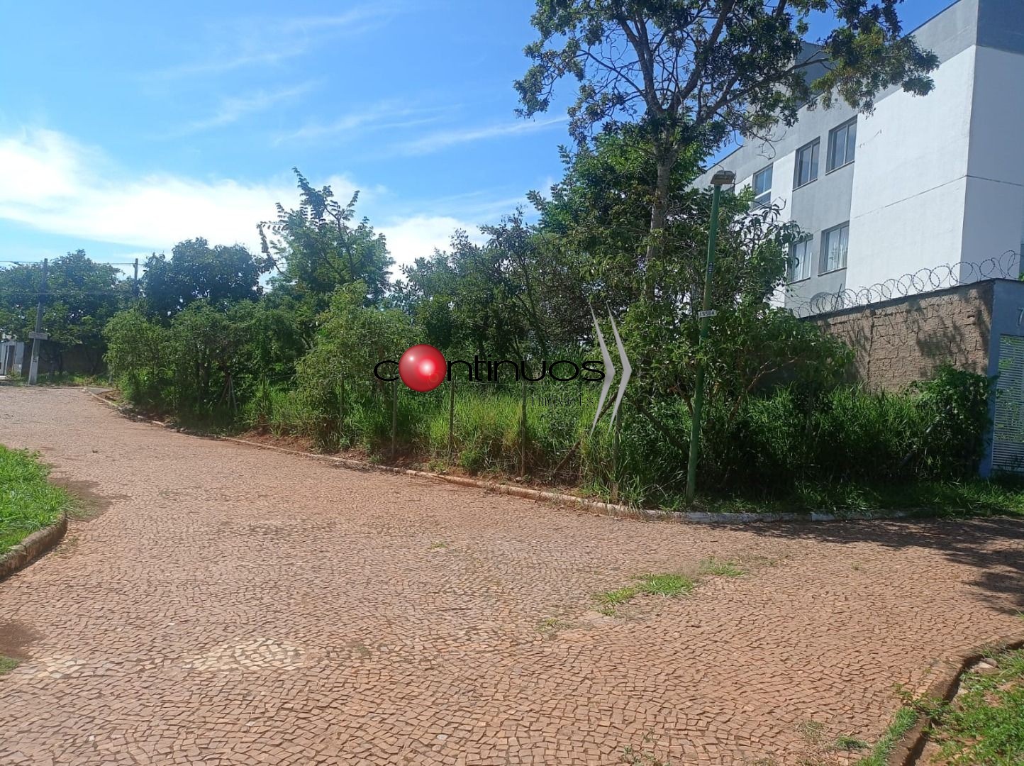 Terreno, 40 m² - Foto 4