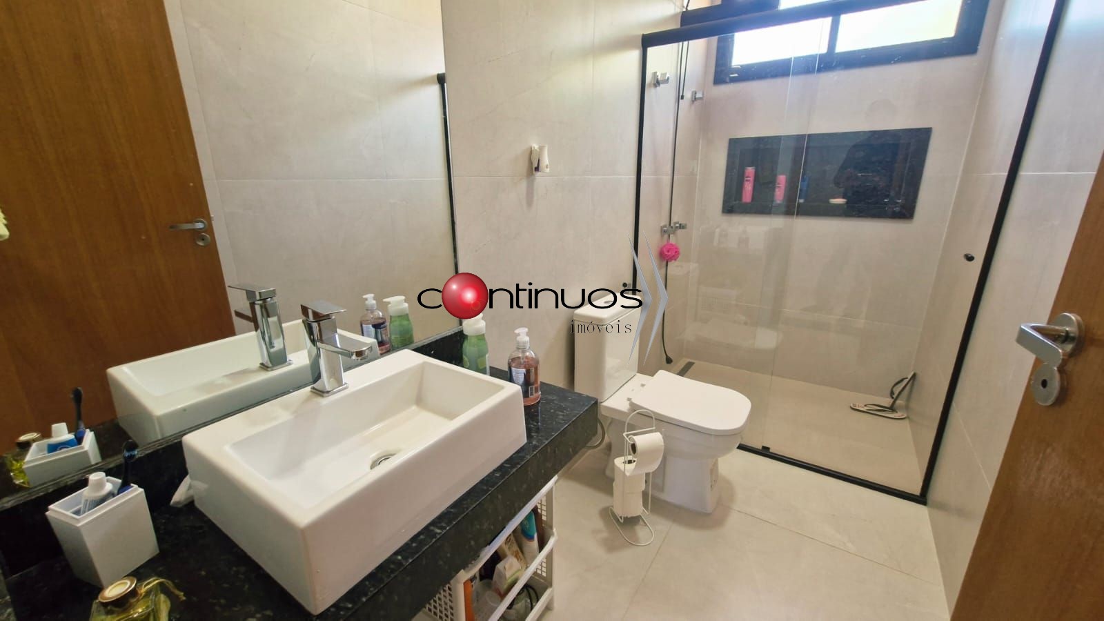 Casa, 3 quartos, 125 m² - Foto 14