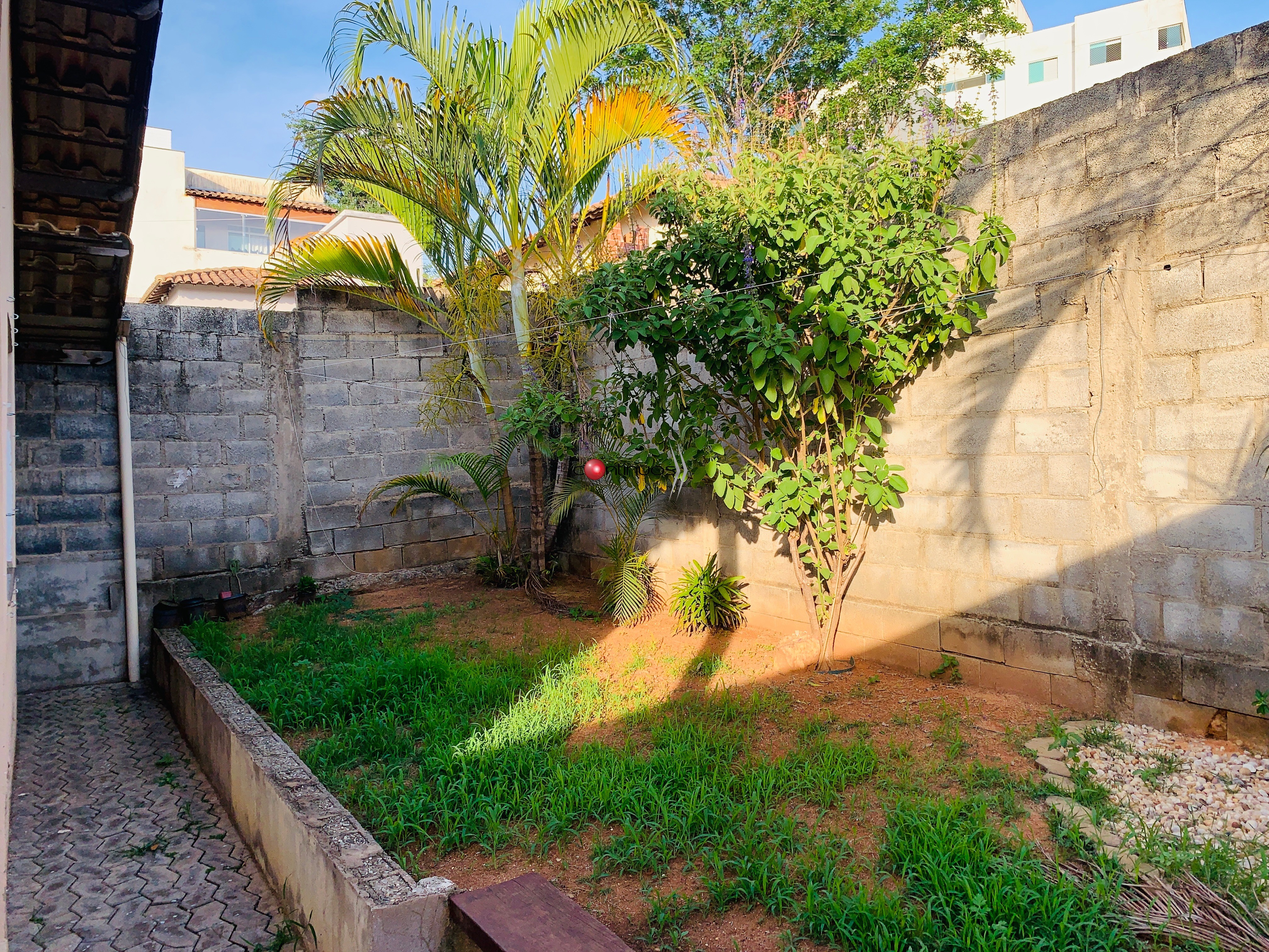 Casa, 2 quartos, 50 m² - Foto 6