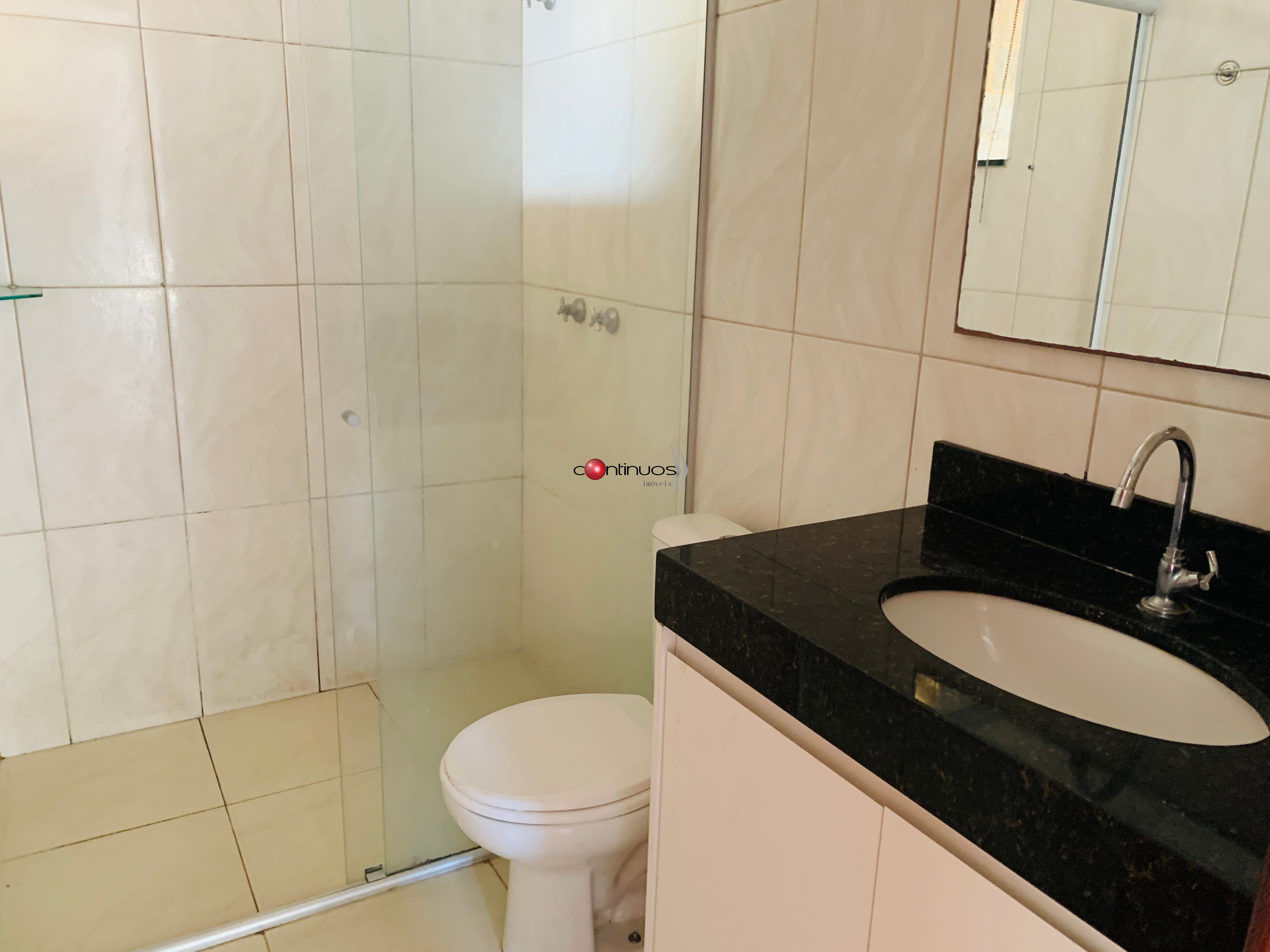 Casa, 2 quartos, 50 m² - Foto 22