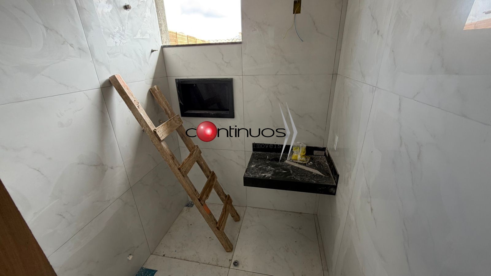 Casa, 3 quartos, 290 m² - Foto 6