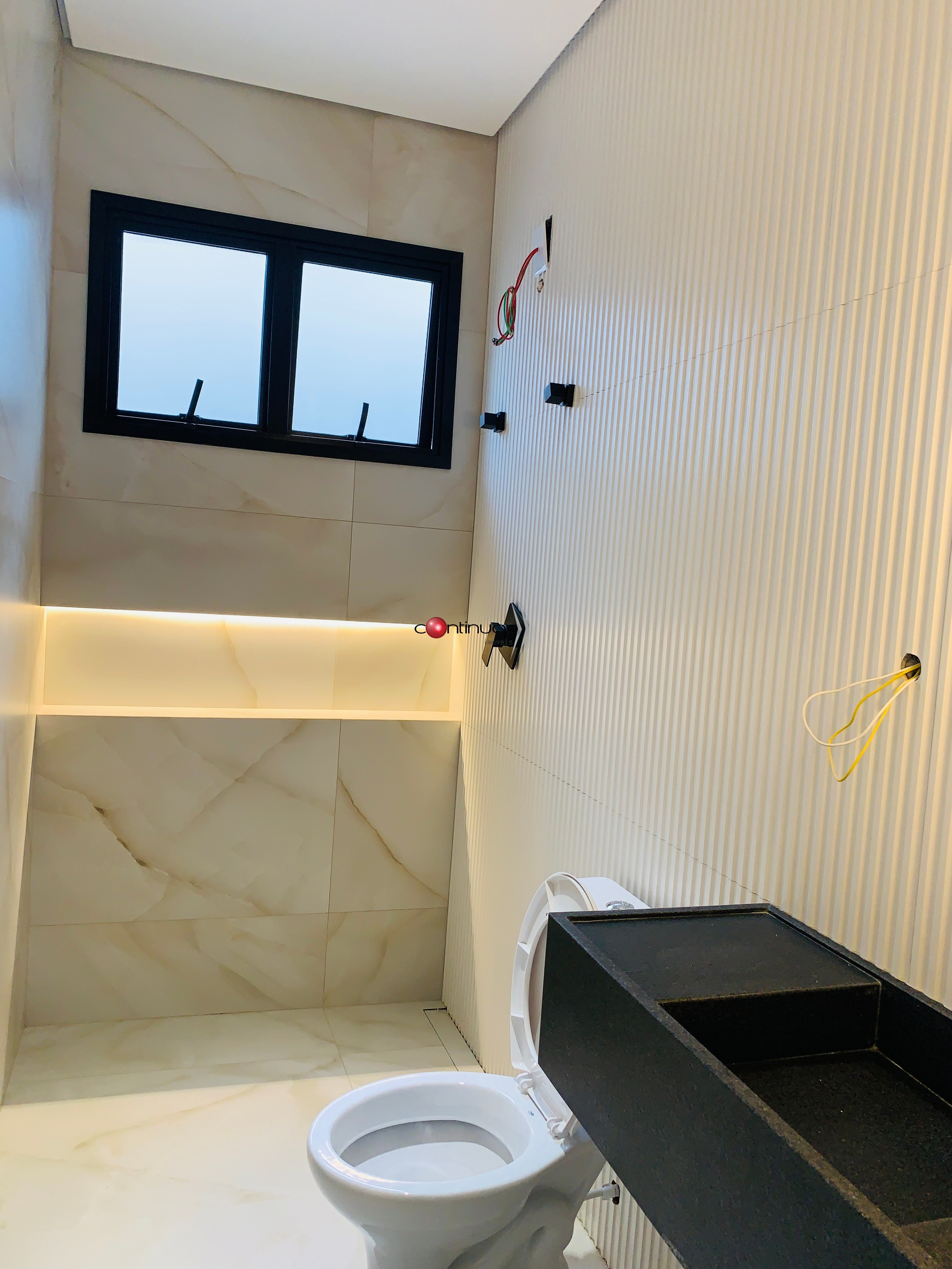 Casa, 4 quartos - Foto 17