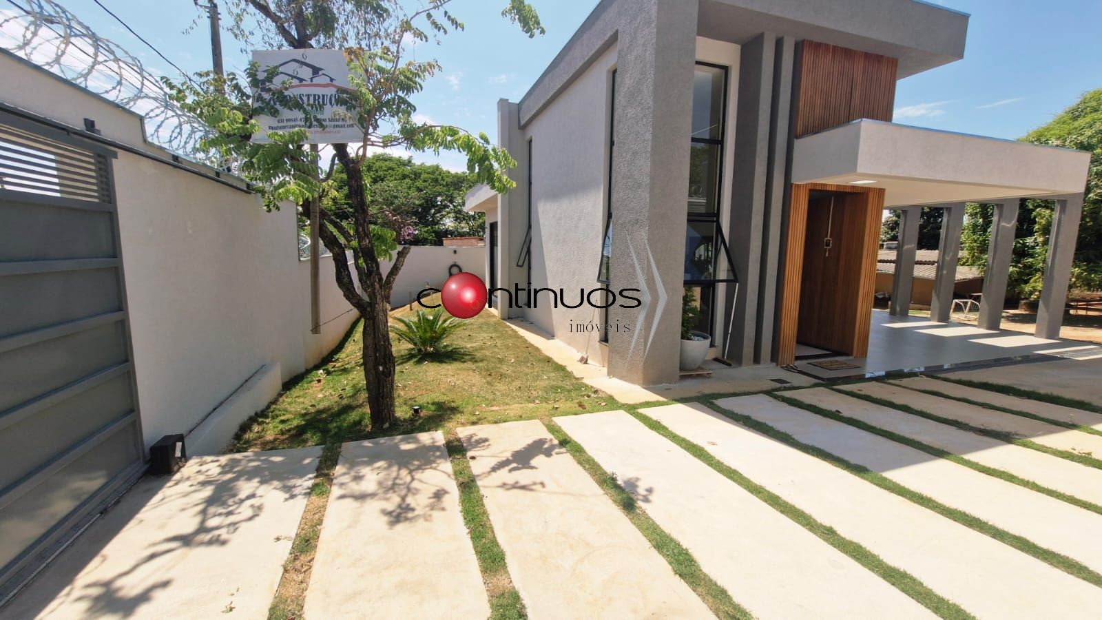 Casa, 3 quartos, 125 m² - Foto 28