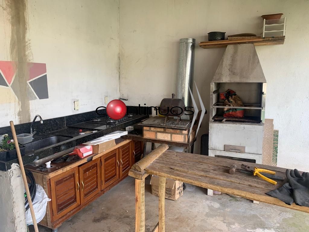 Casa de Condomínio, 2 quartos - Foto 13