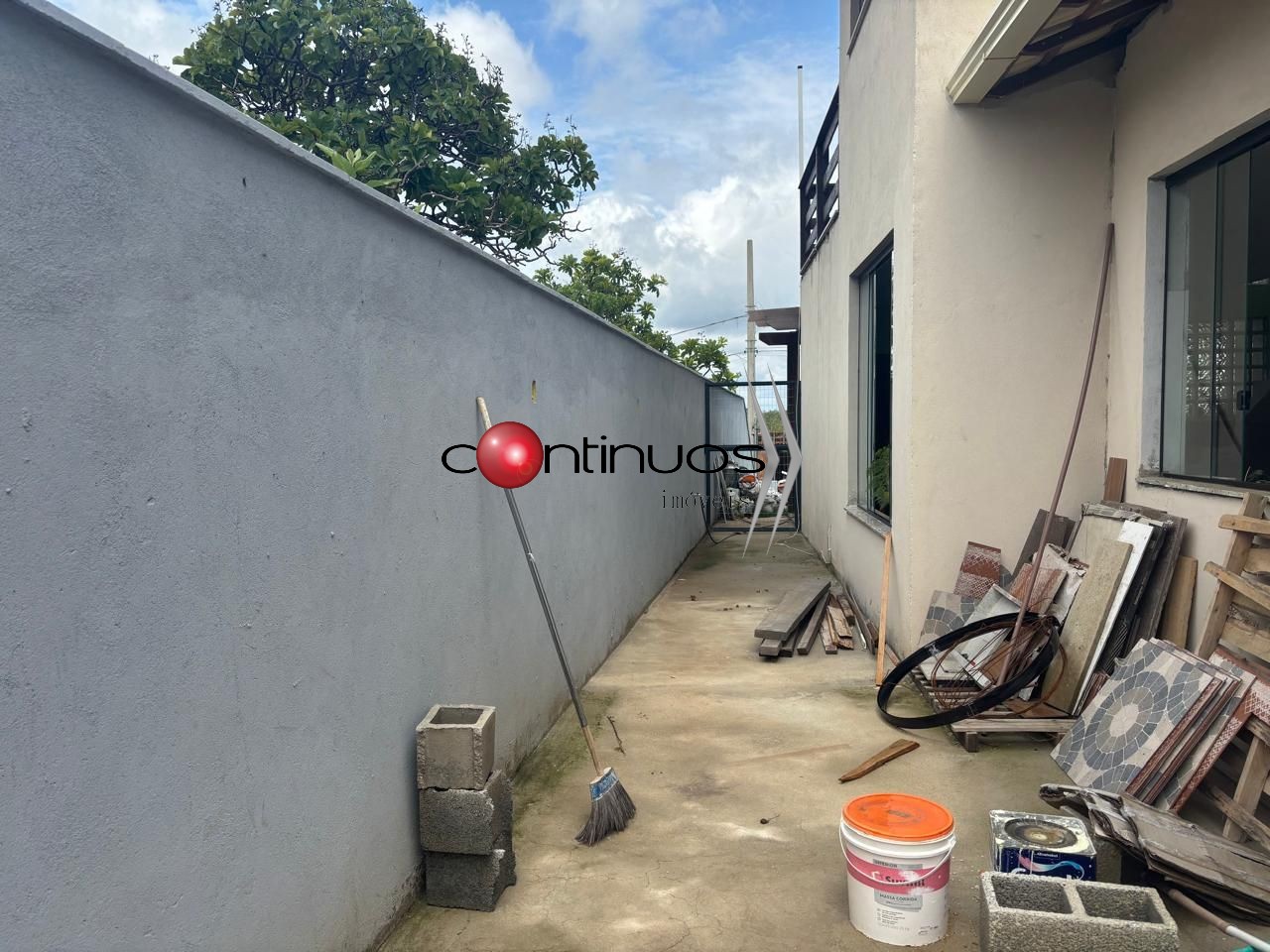 Casa de Condomínio, 4 quartos - Foto 21