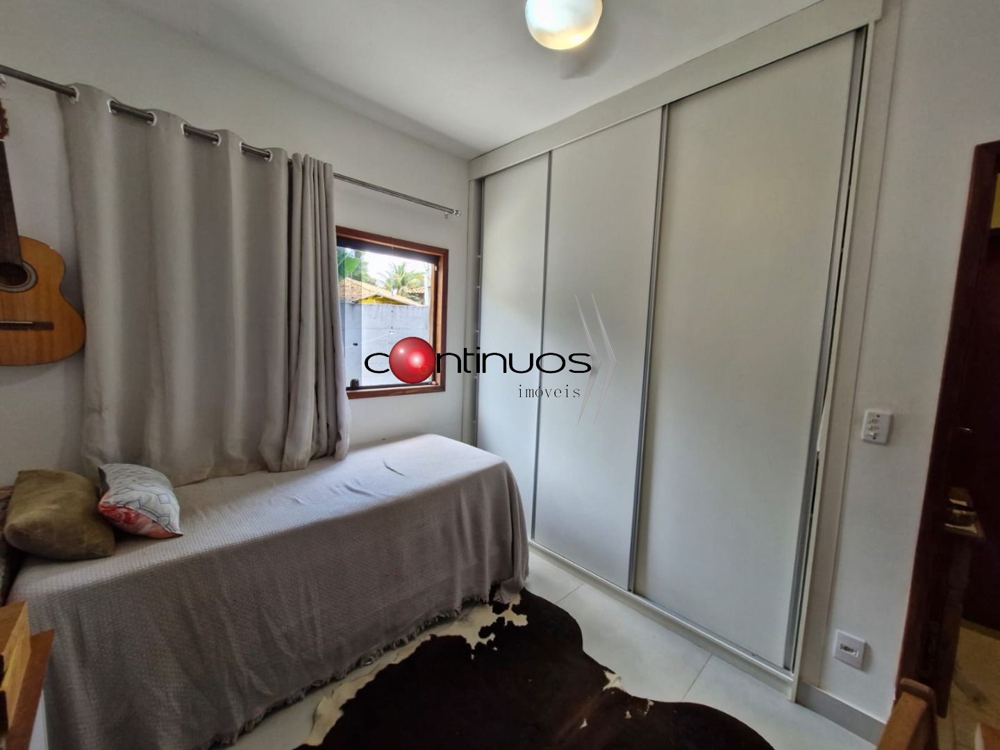 Casa, 3 quartos, 136 m² - Foto 16