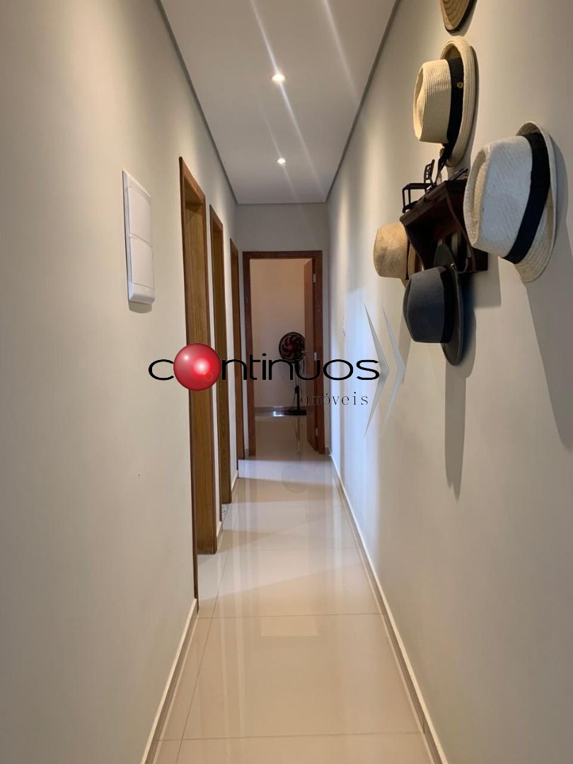 Casa, 3 quartos, 115 m² - Foto 17