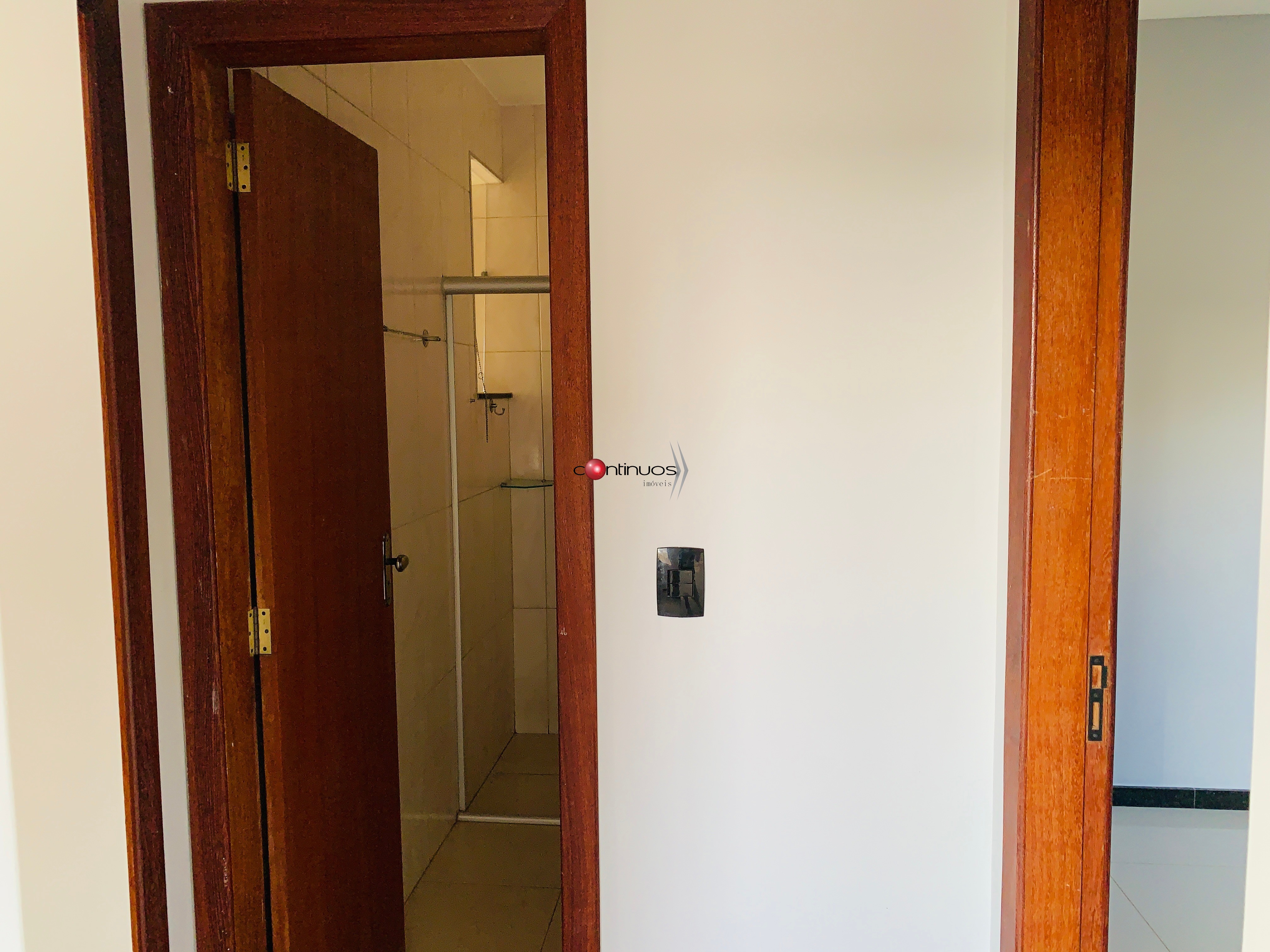 Casa, 2 quartos, 50 m² - Foto 20