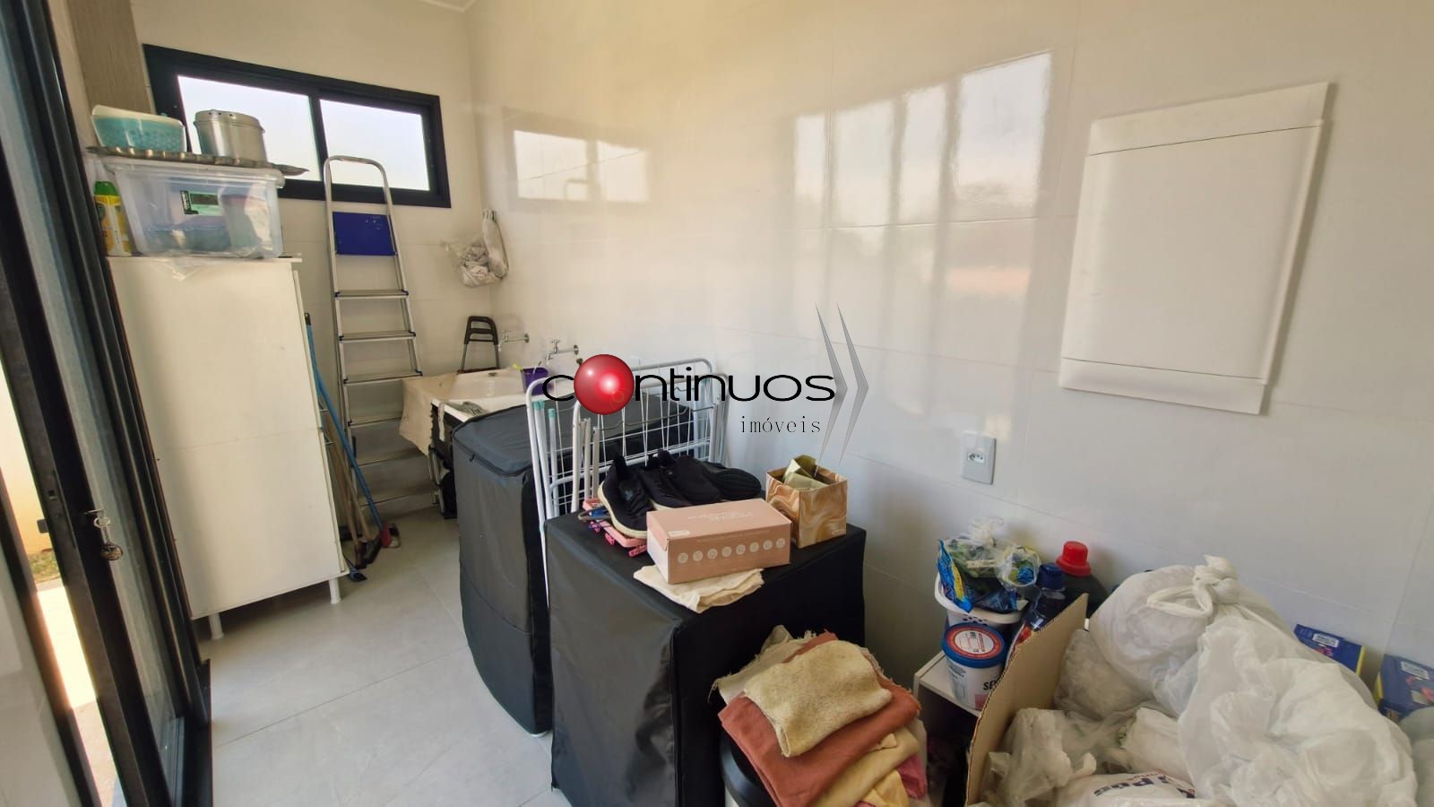 Casa, 3 quartos, 125 m² - Foto 23