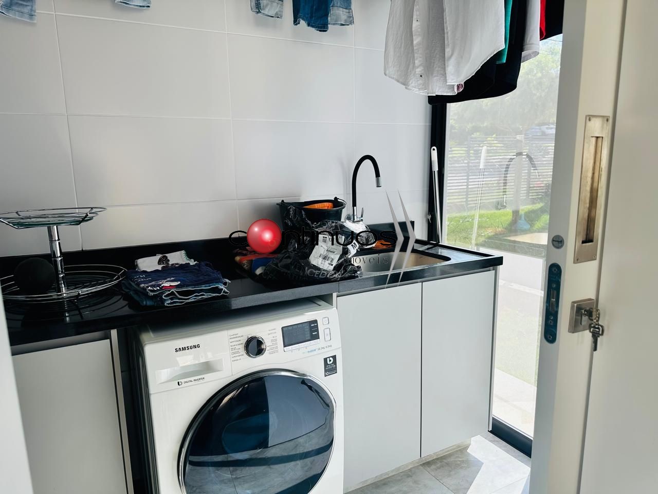 Casa de Condomínio, 3 quartos - Foto 17