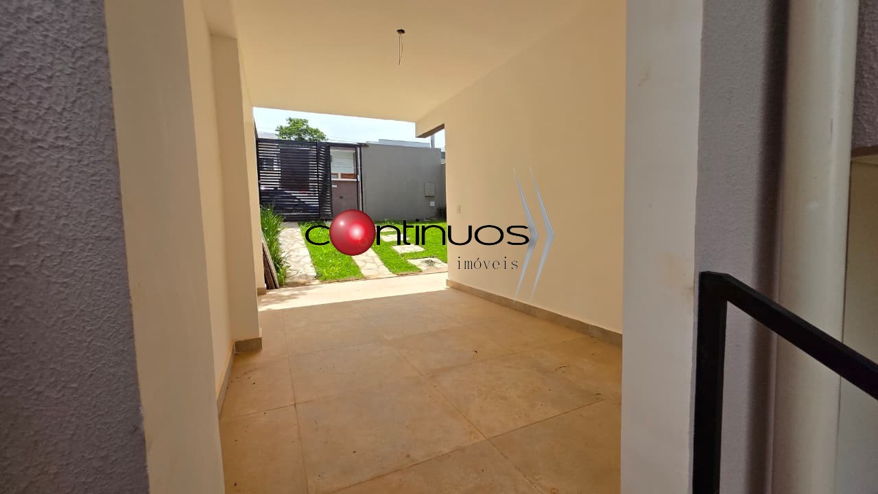 Casa, 3 quartos, 133 m² - Foto 22