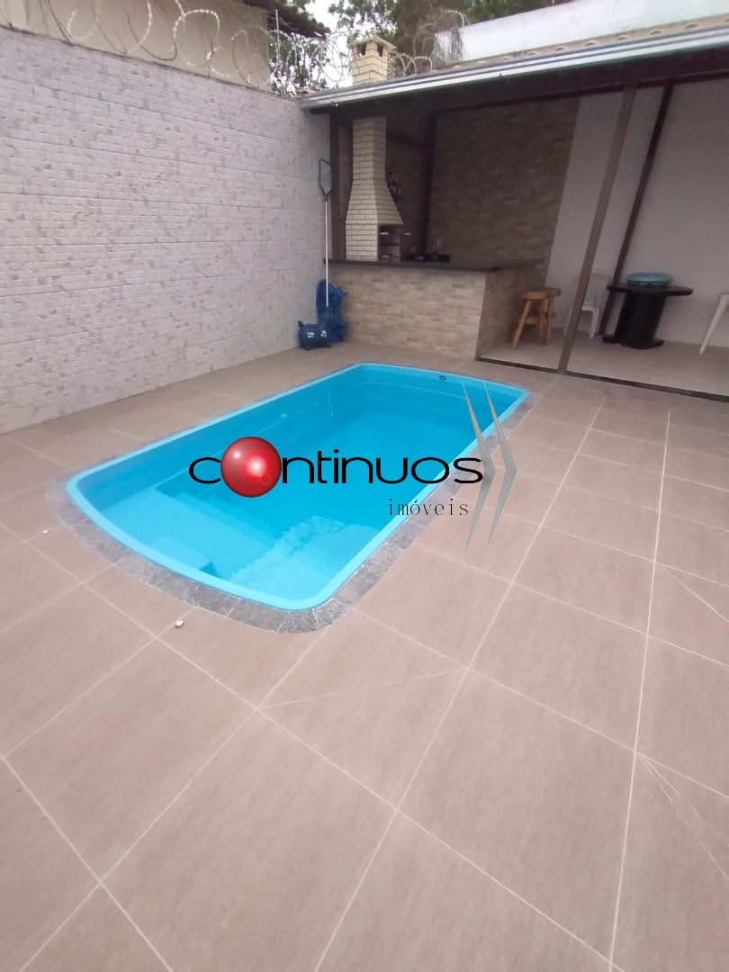 Casa, 3 quartos, 110 m² - Foto 10